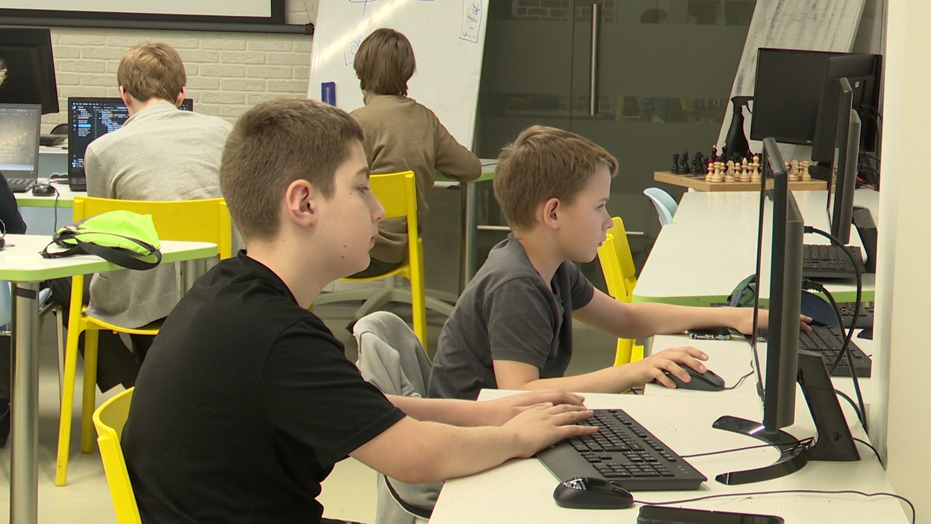 реутов, образование, изобретариум, дети,