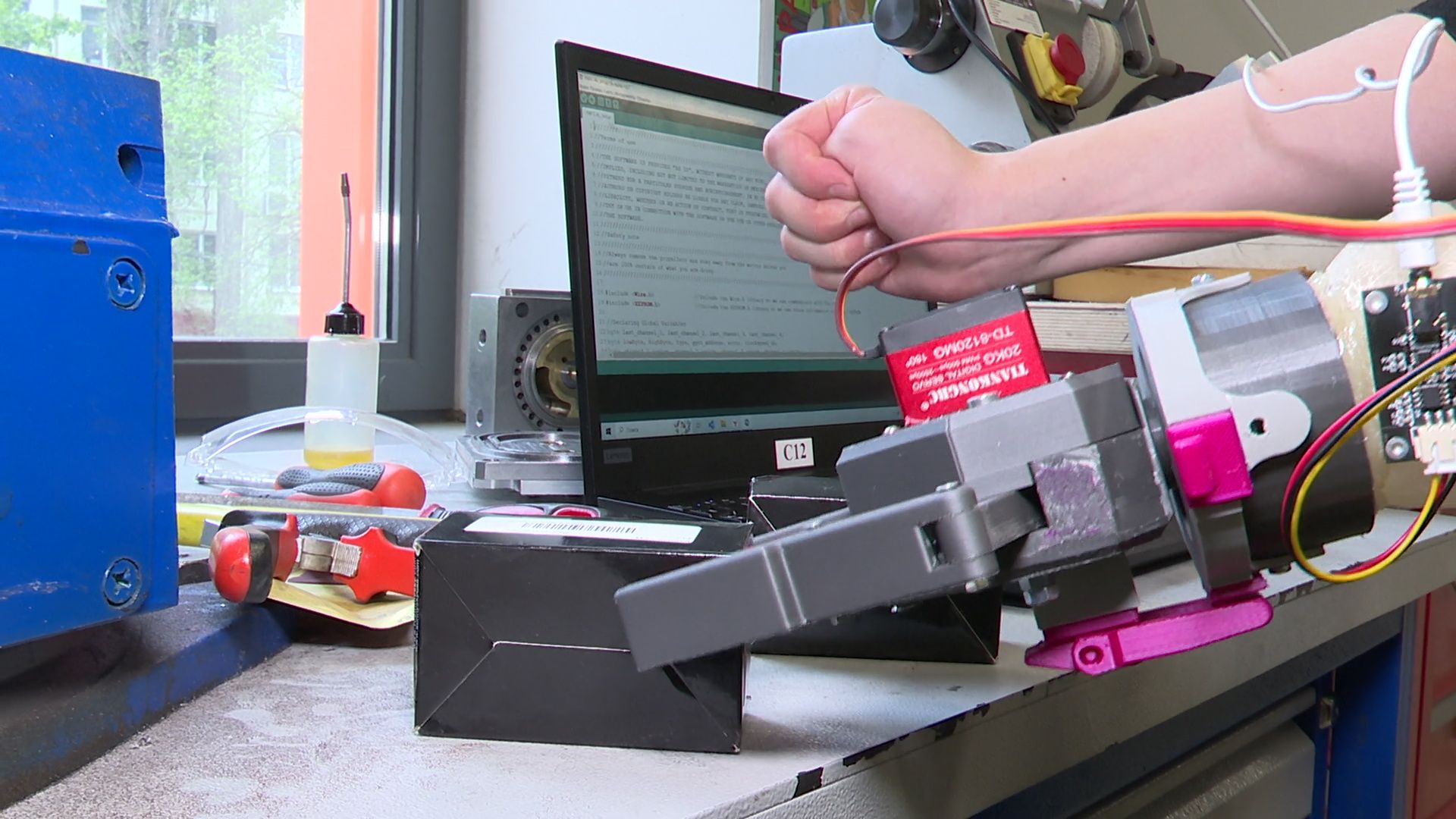 реутов, образование, изобретариум, дети,