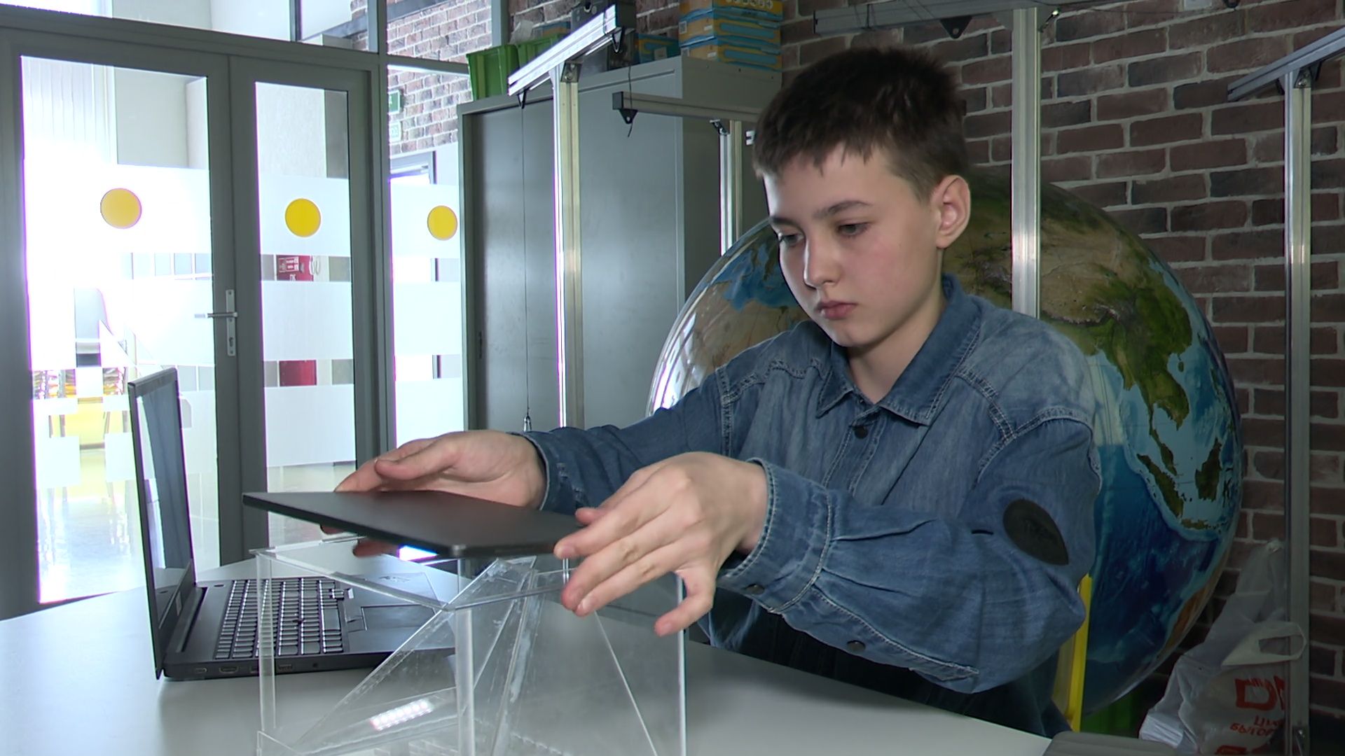 реутов, образование, изобретариум, дети,