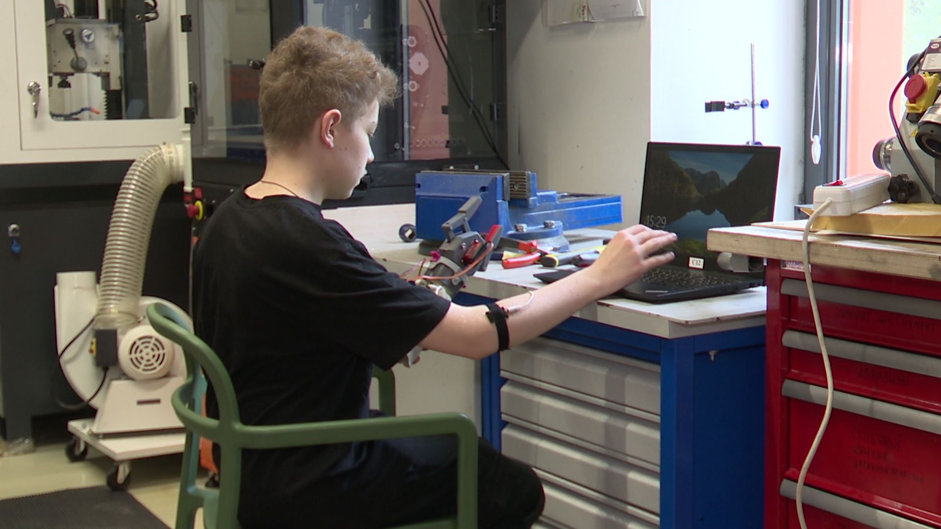 реутов, образование, изобретариум, дети,