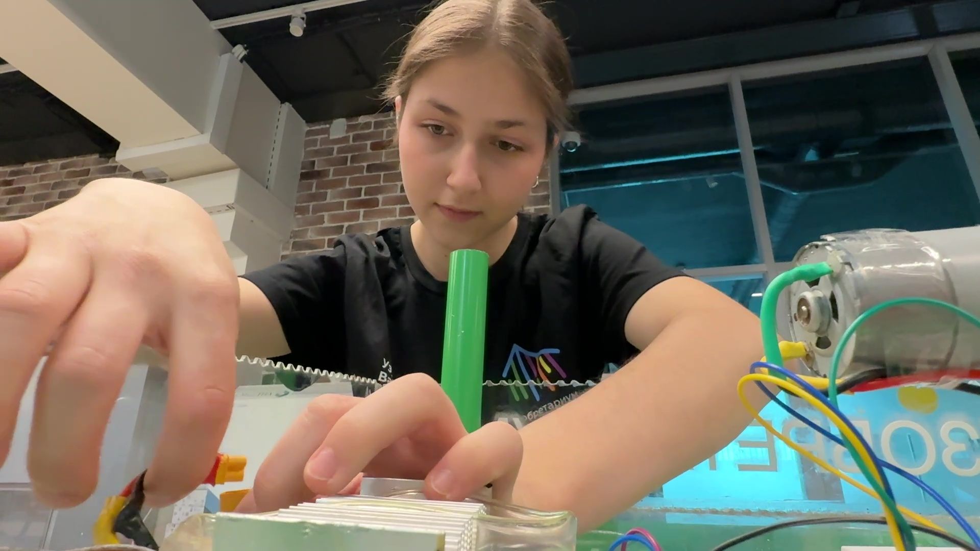 реутов, образование, изобретариум, дети,