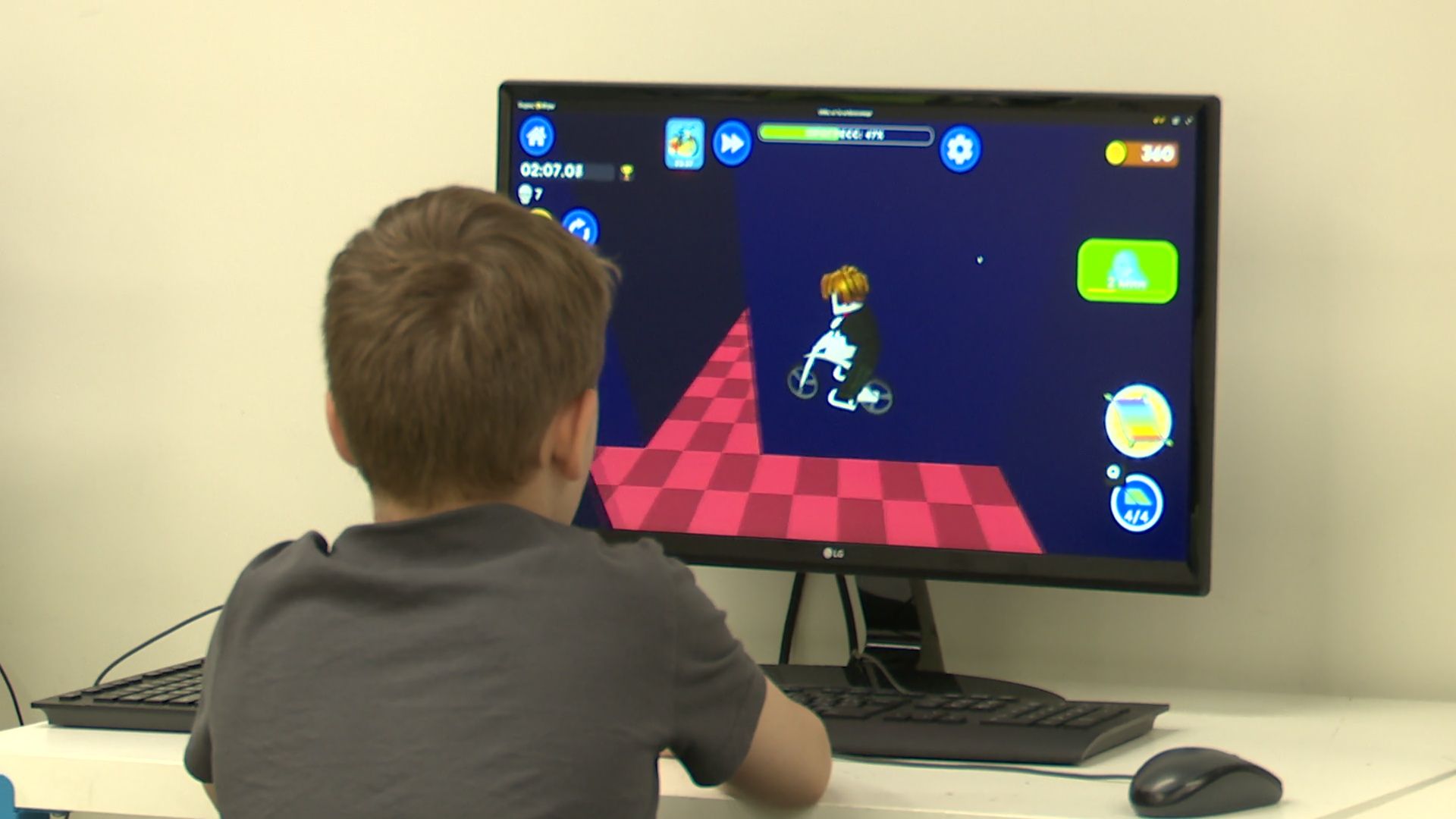 реутов, образование, изобретариум, дети,