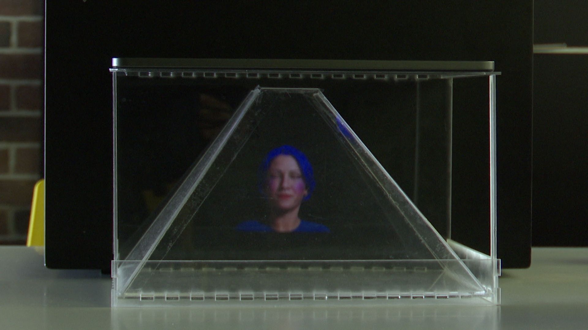 реутов, образование, изобретариум, дети,