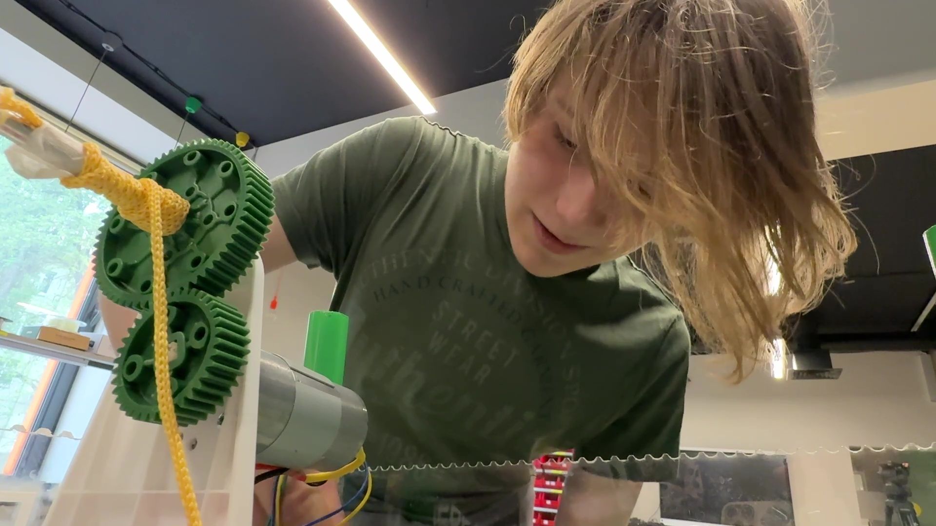 реутов, образование, изобретариум, дети,