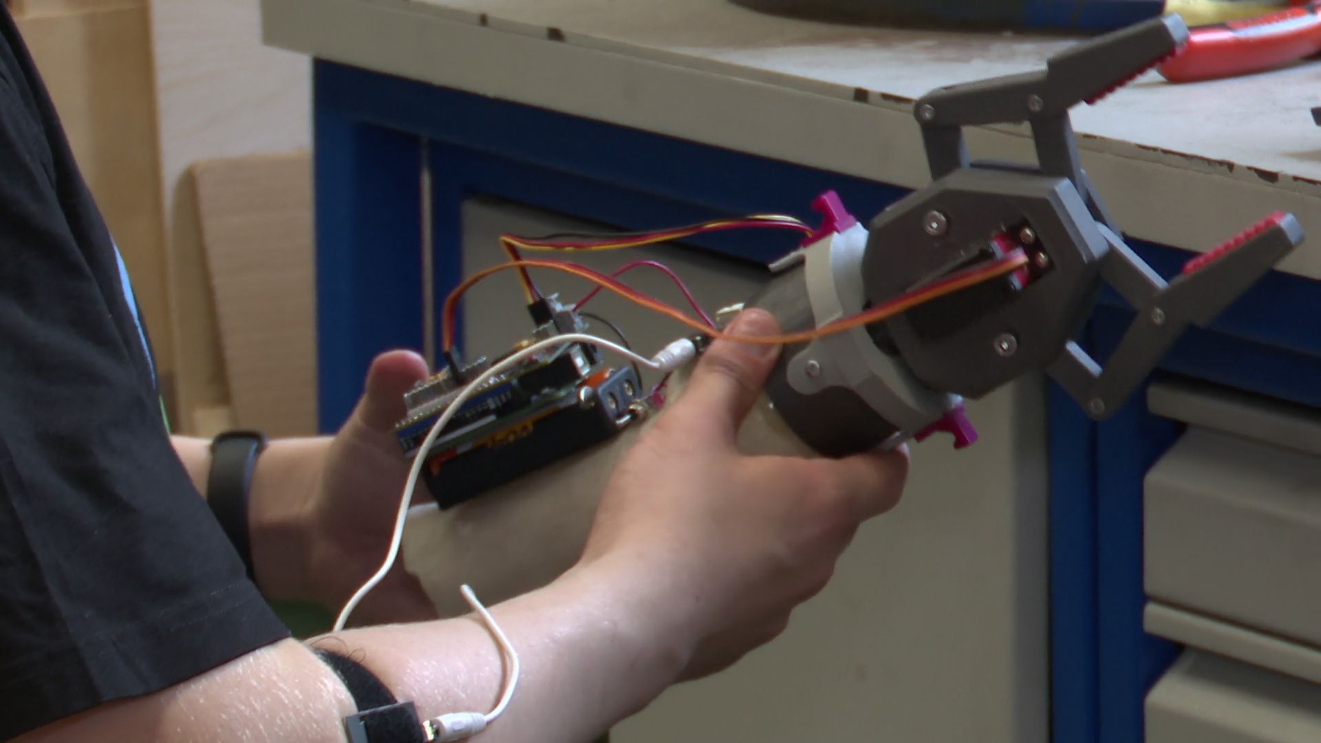 реутов, образование, изобретариум, дети,