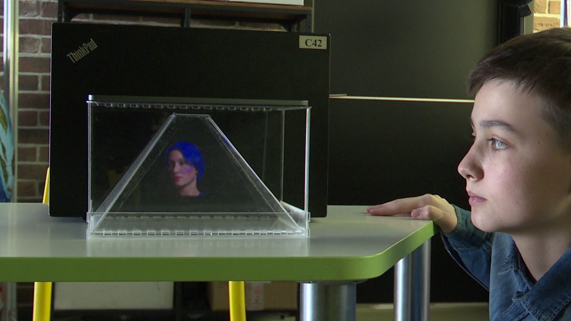 реутов, образование, изобретариум, дети,