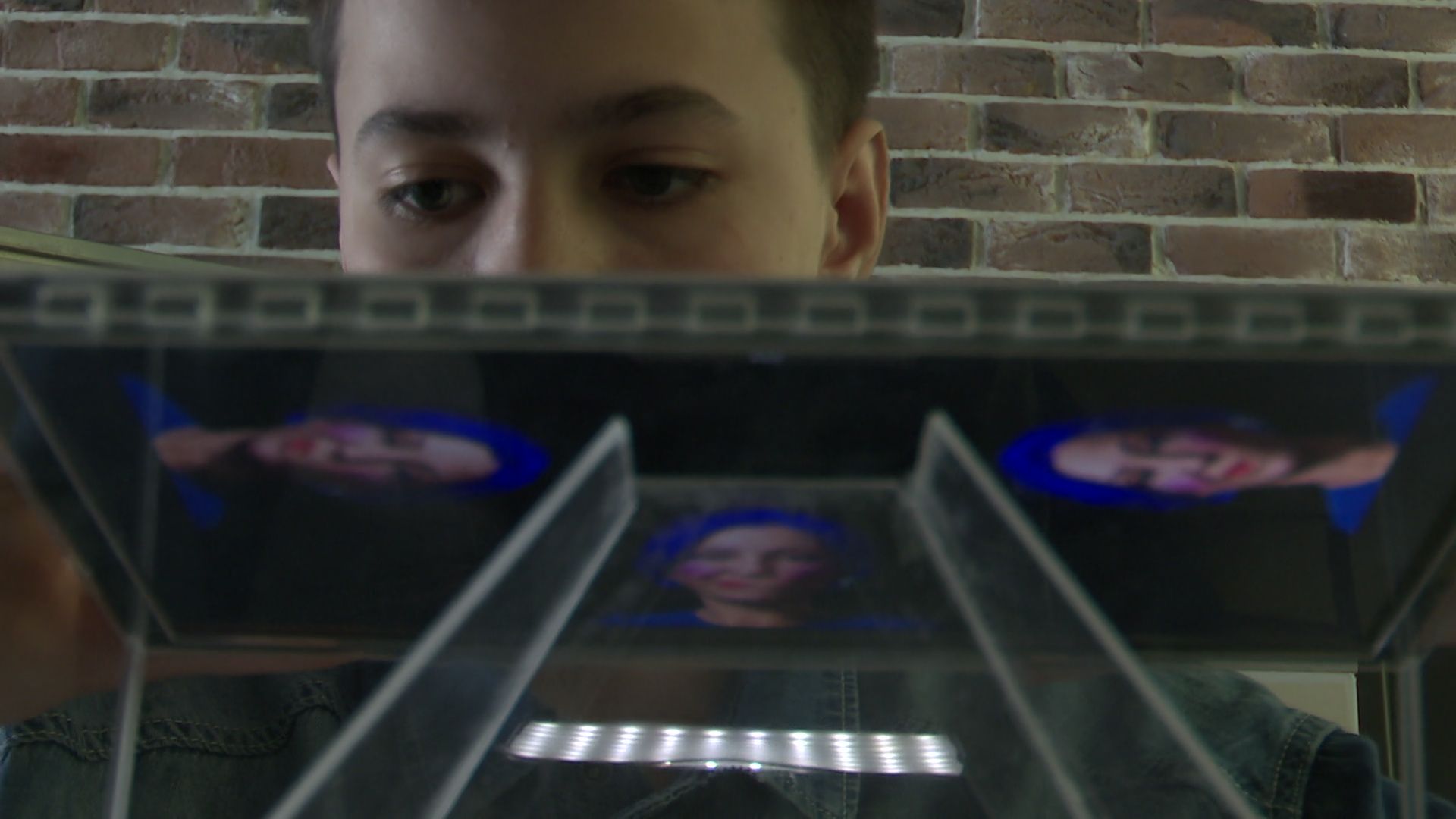 реутов, образование, изобретариум, дети,