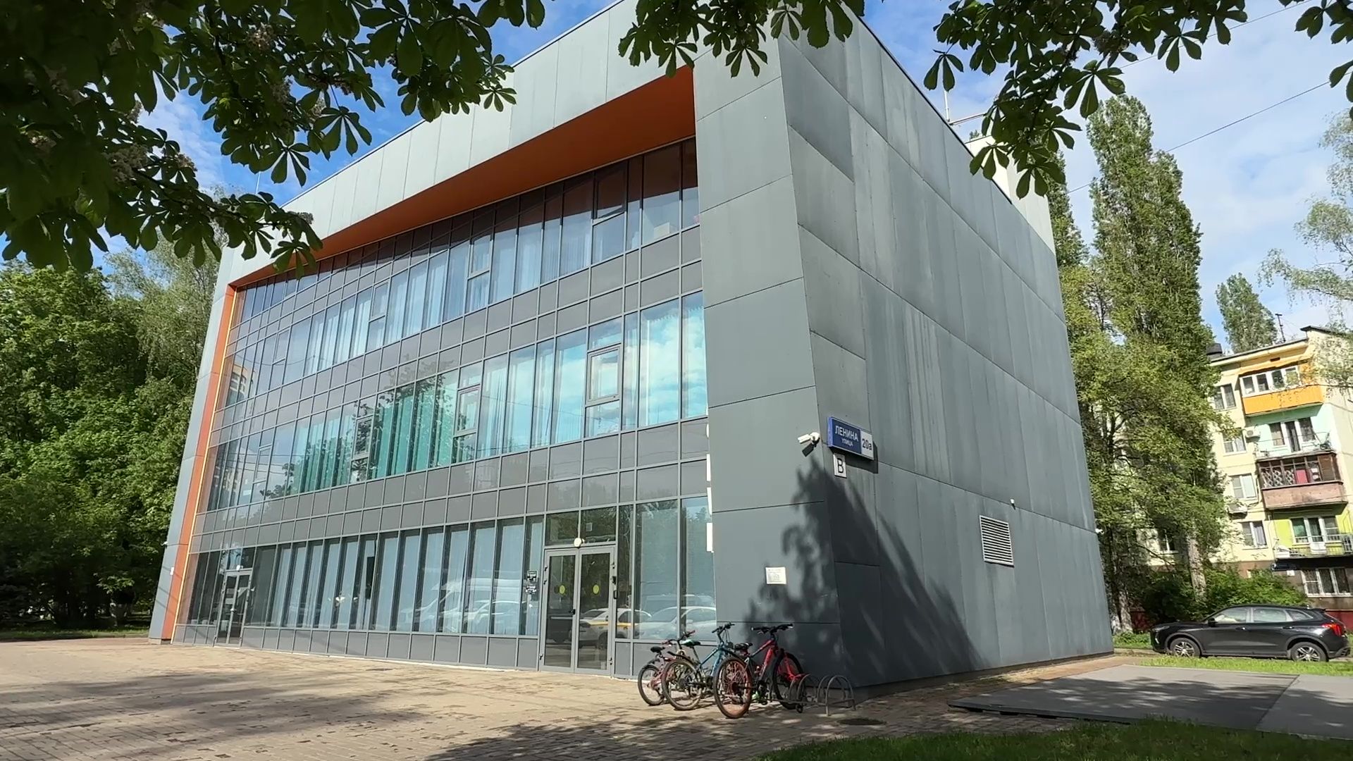 реутов, образование, изобретариум, дети,