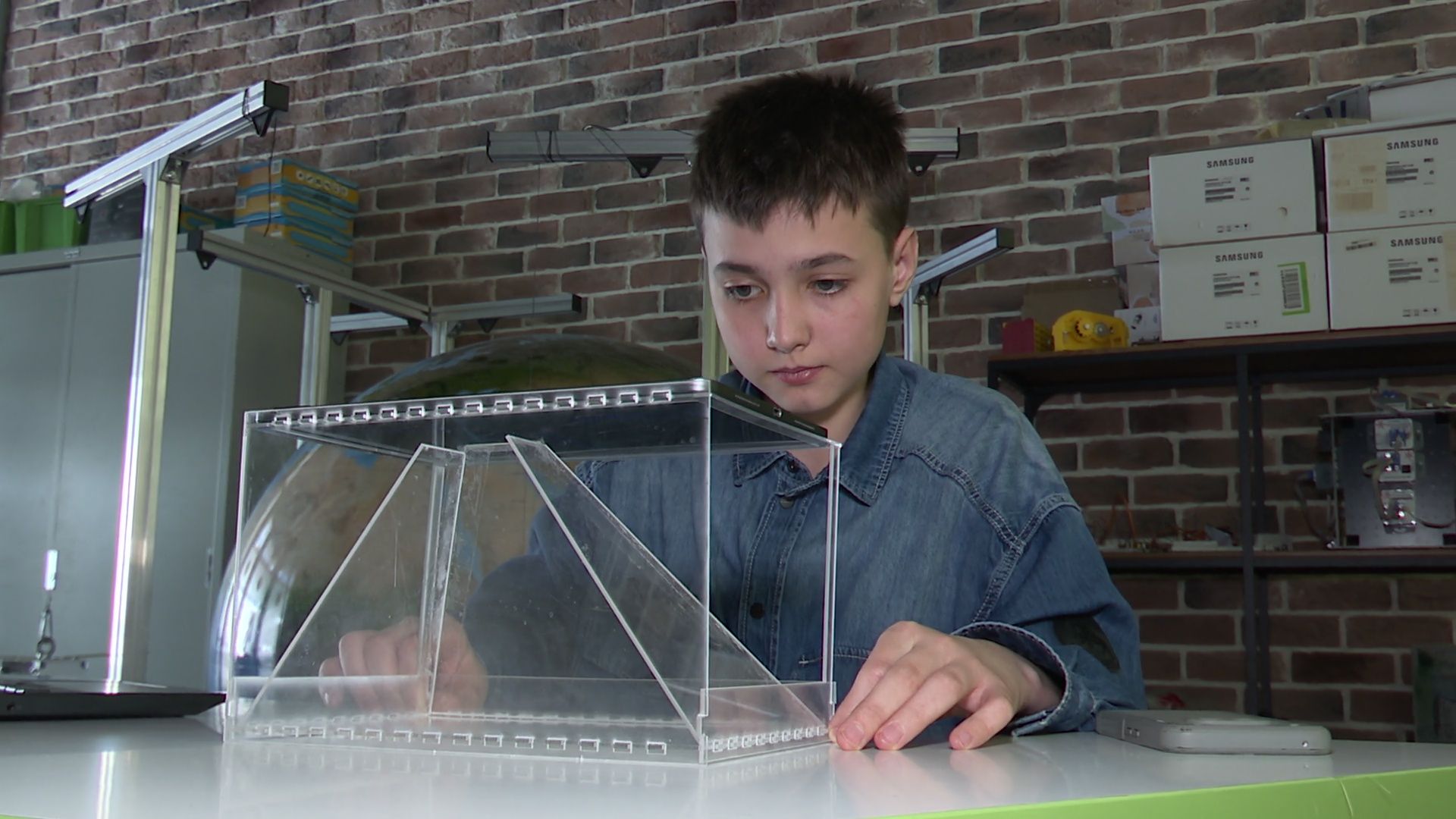 реутов, образование, изобретариум, дети,