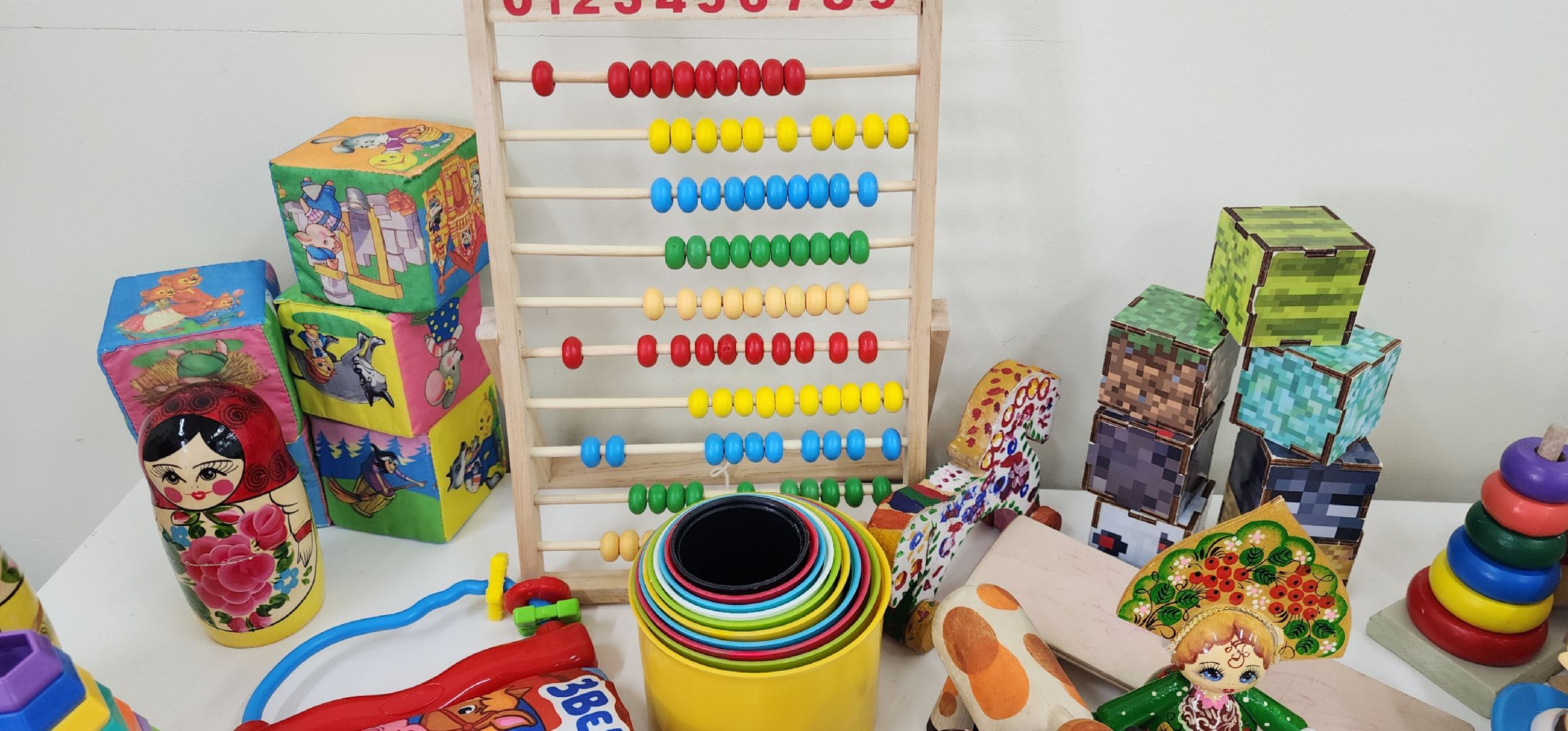 Образование, Дополнительное образование , Летний лагерь , Досуг детей ,