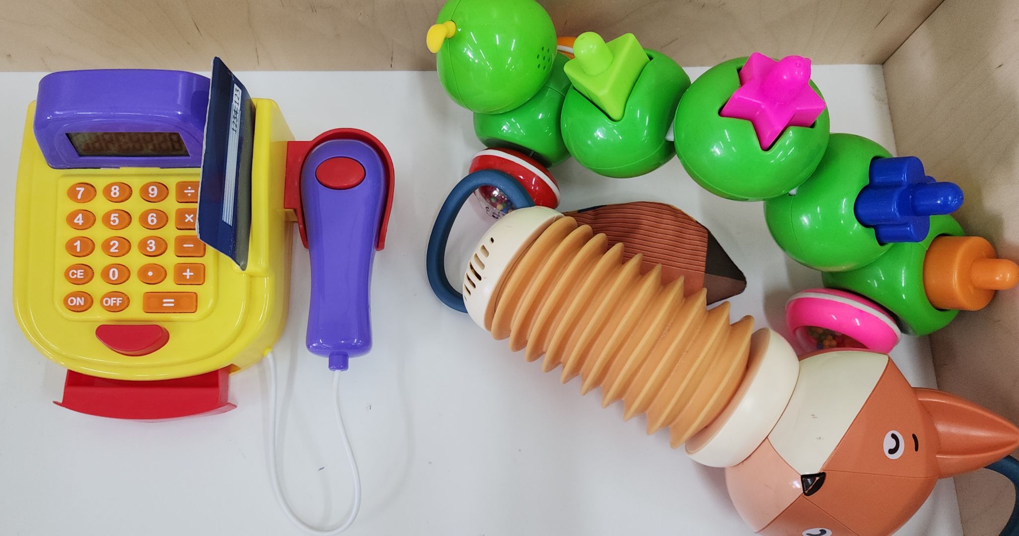 Образование, Дополнительное образование , Летний лагерь , Досуг детей ,