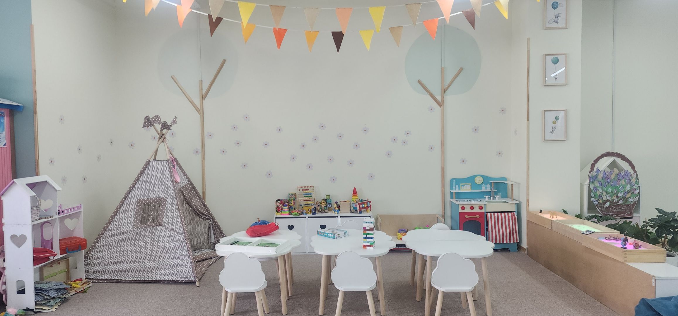 Образование, Дополнительное образование , Летний лагерь , Досуг детей ,