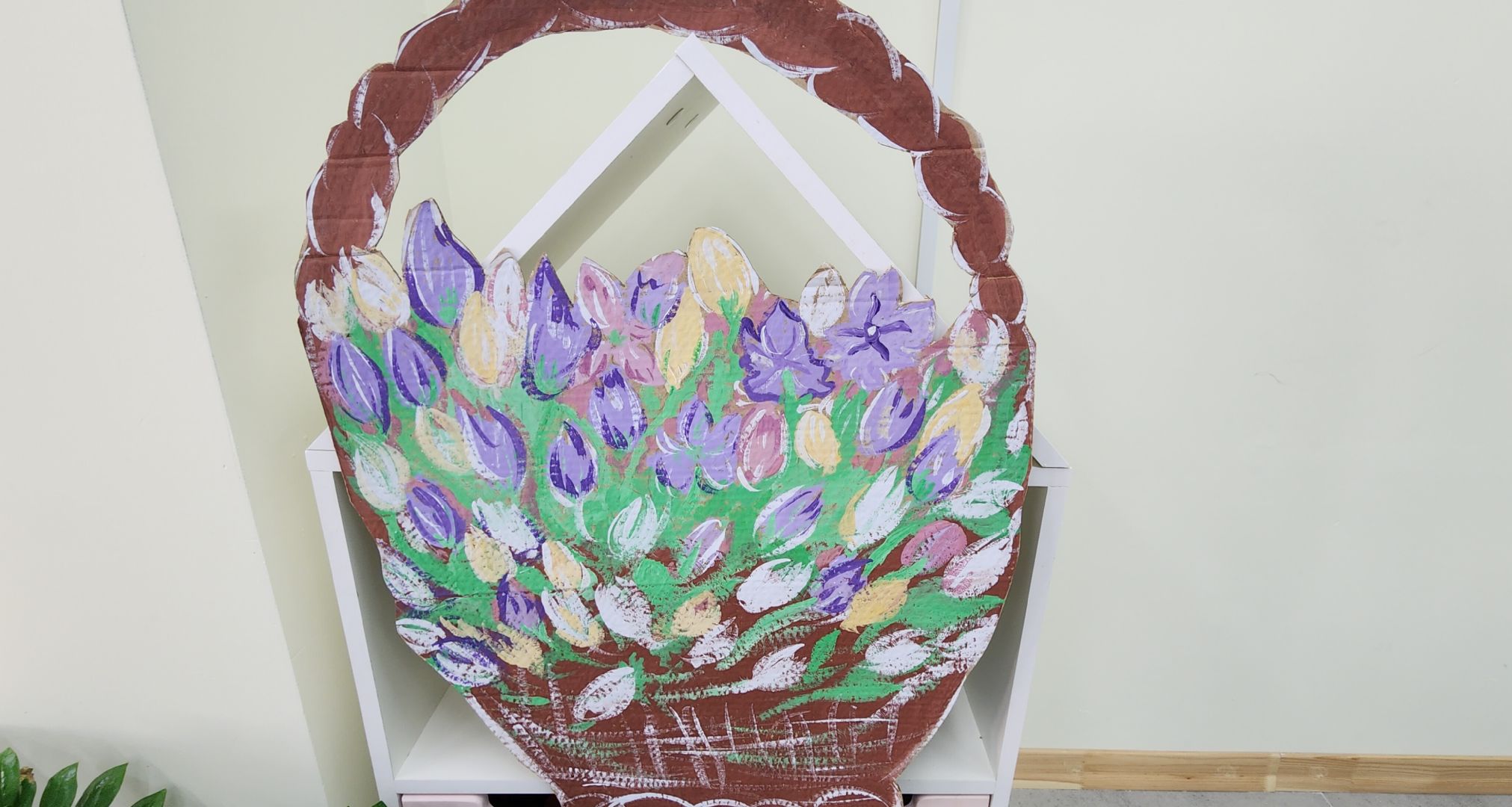 Образование, Дополнительное образование , Летний лагерь , Досуг детей ,