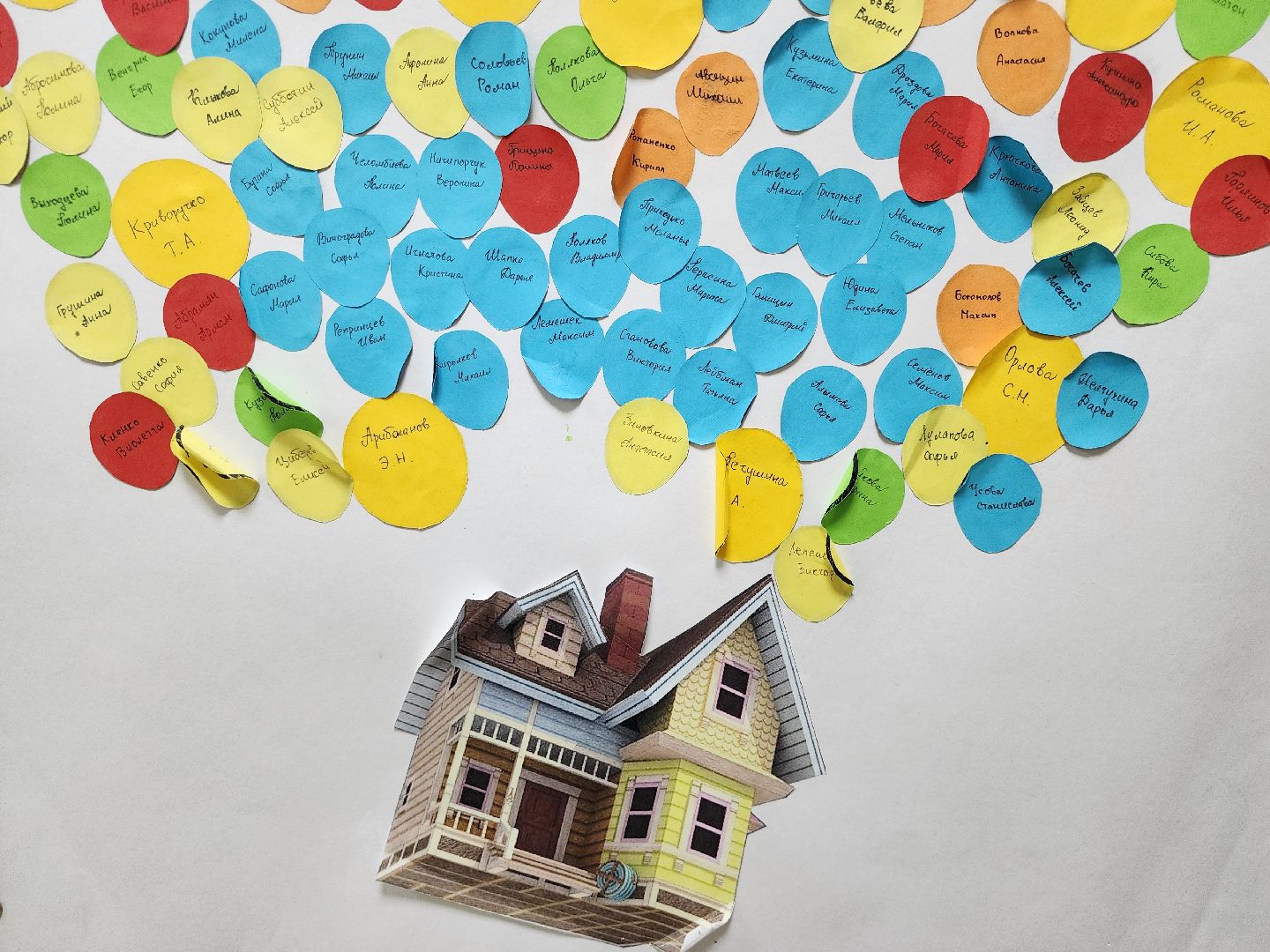 последний звонок, выпускники 2025, образование, ногинск, богородский городской округ,