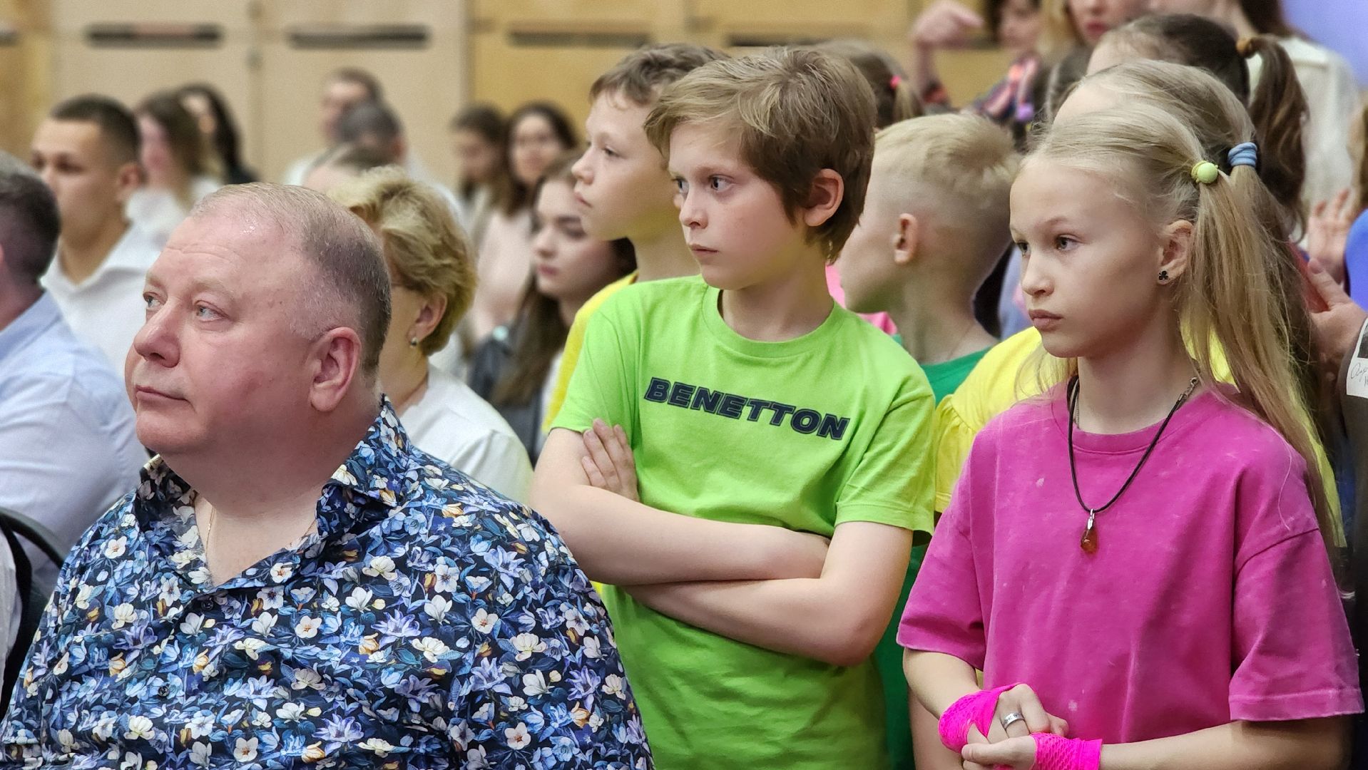 последний звонок, выпускники 2025, образование, ногинск, богородский городской округ,