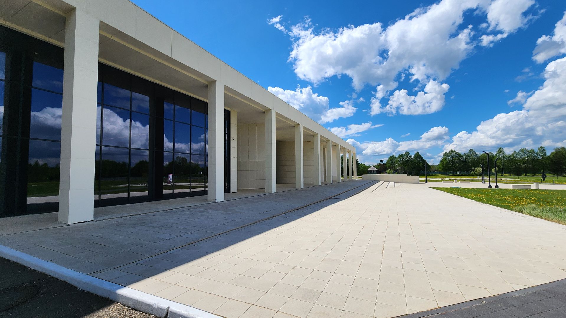 Руза, Зоя , дорогами победы, Автопробег,петрищево,