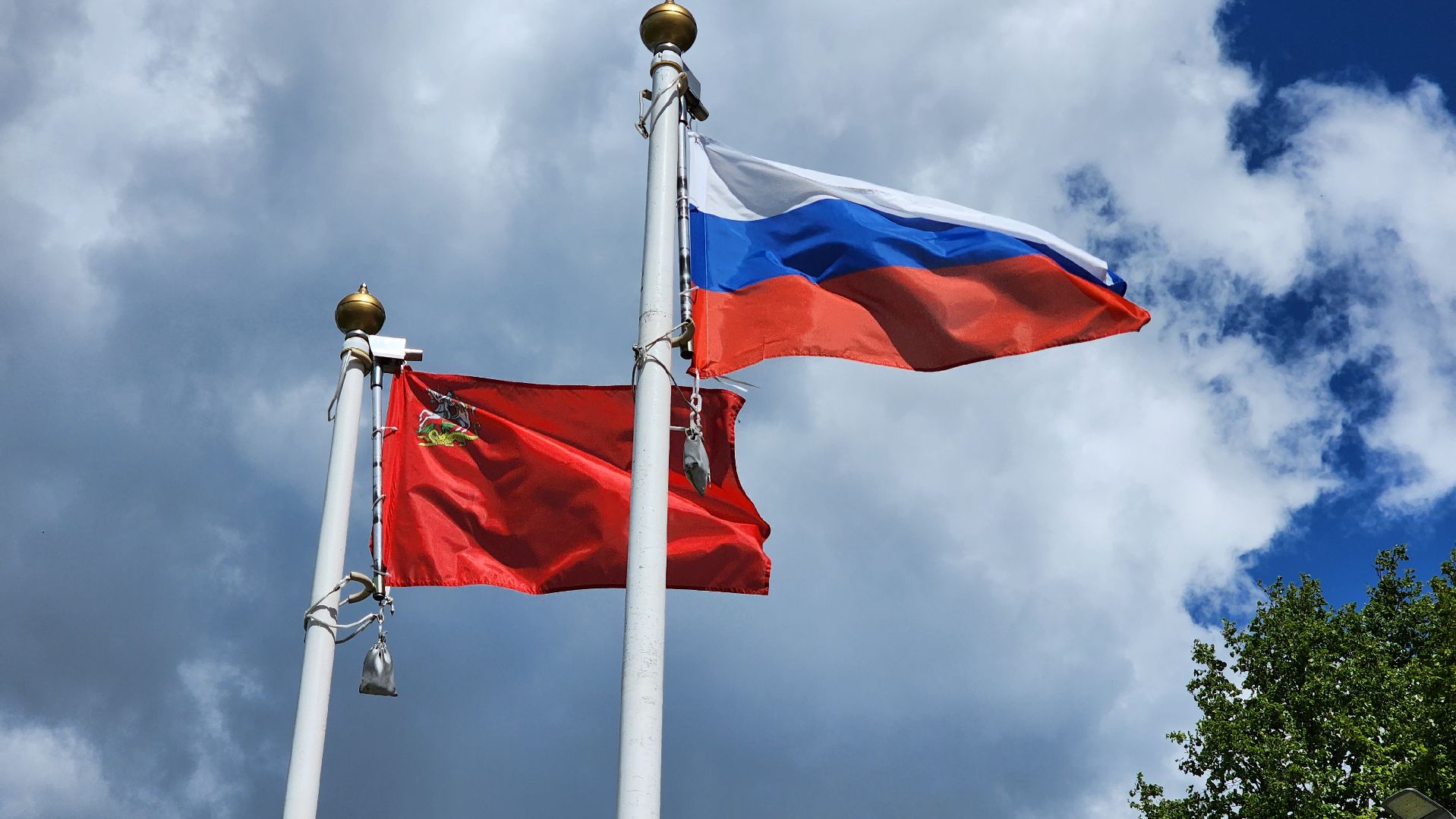 Руза, Зоя , дорогами победы, Автопробег,петрищево,