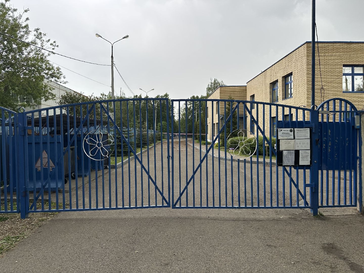 домодедово, обломки, бпла,