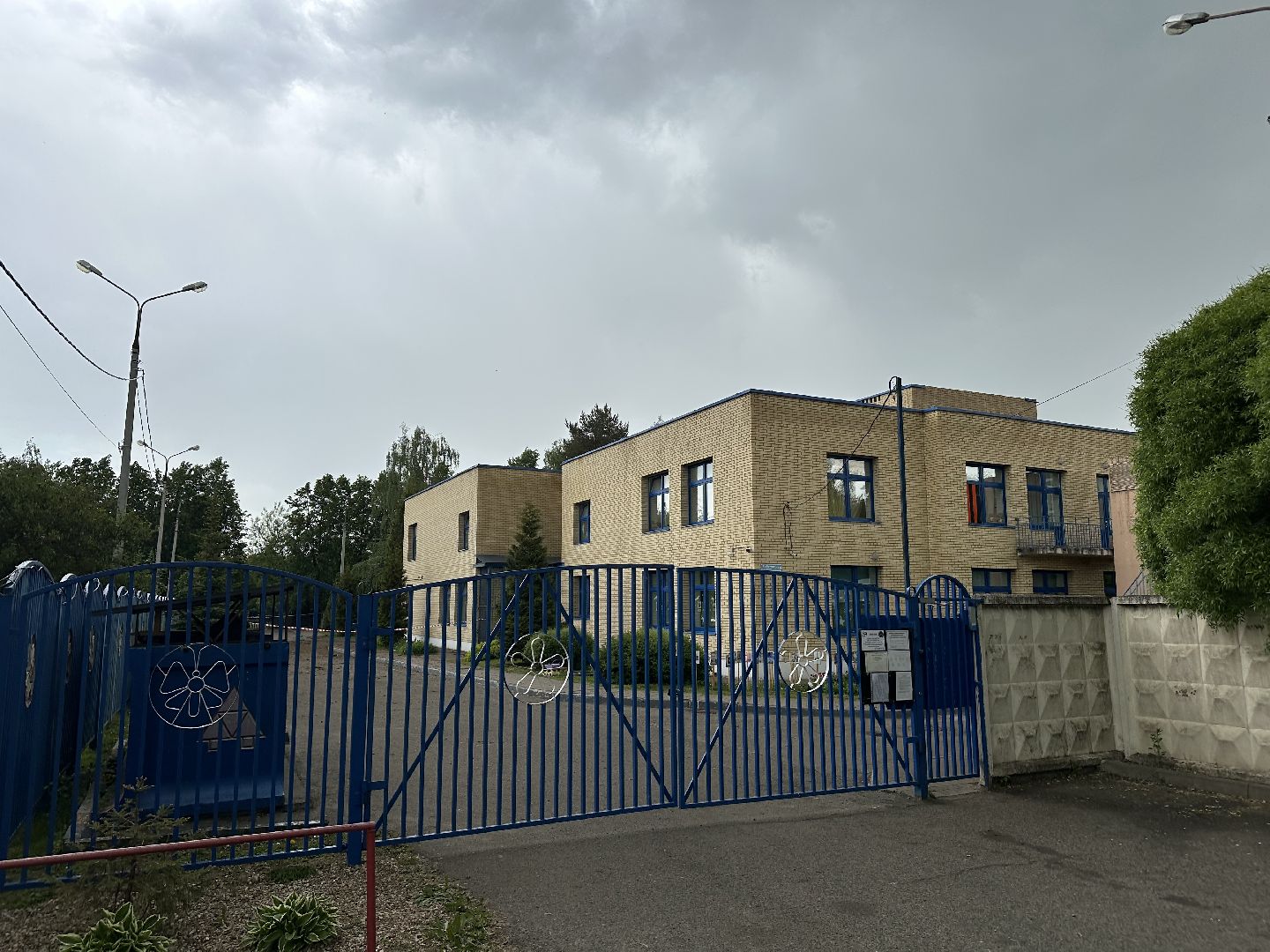 домодедово, обломки, бпла,