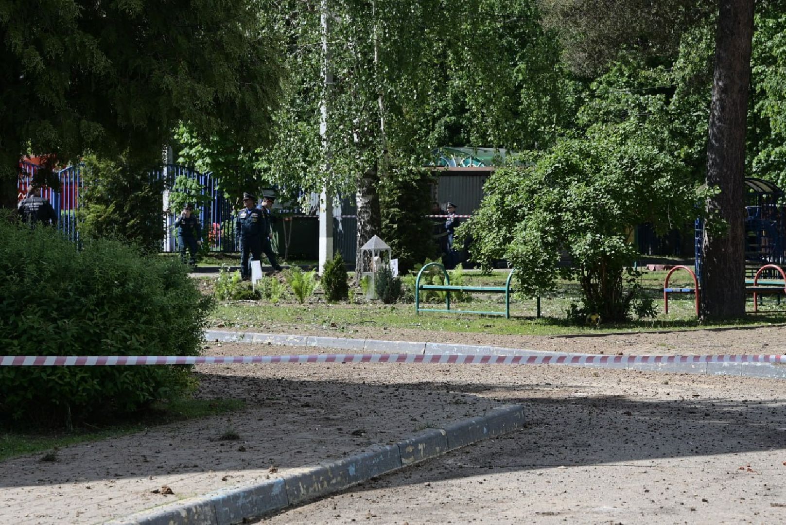 домодедово, обломки, бпла,