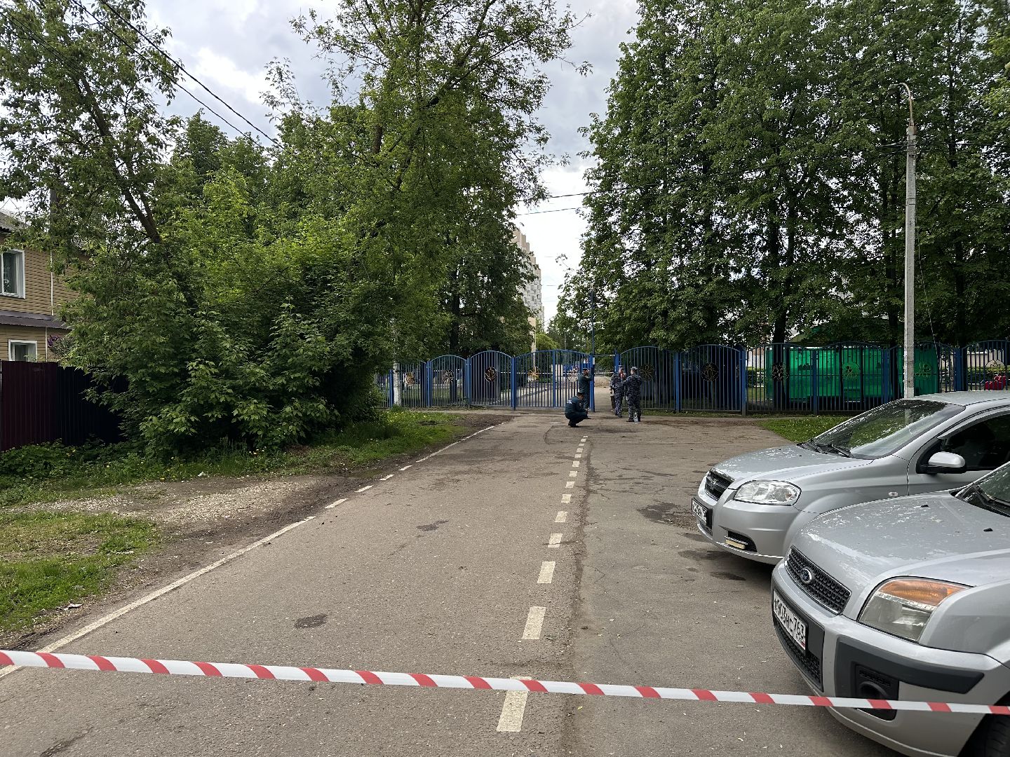 домодедово, обломки, бпла,