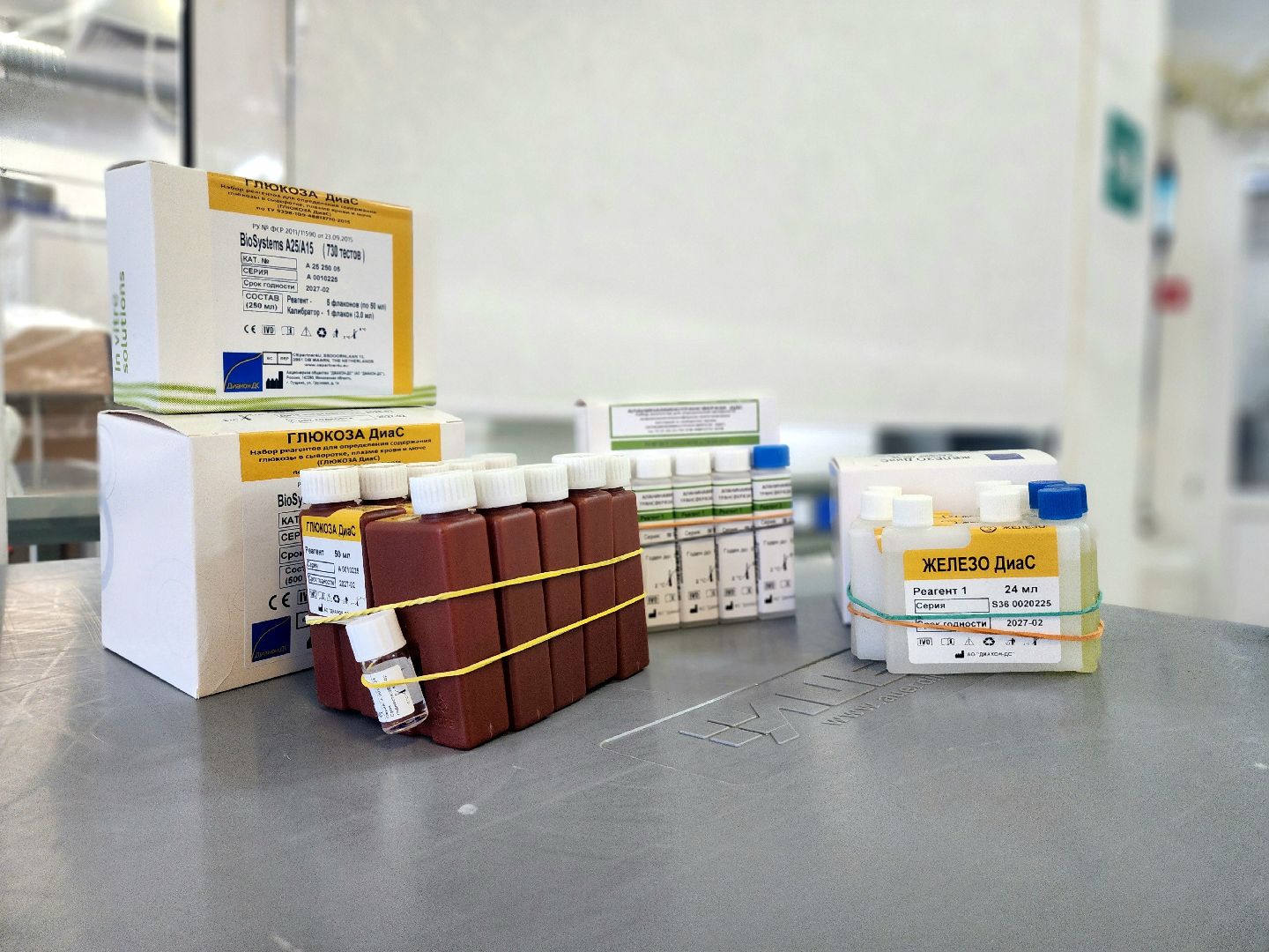 пущино, серпухов, экономика, медицина, импортозамещение,