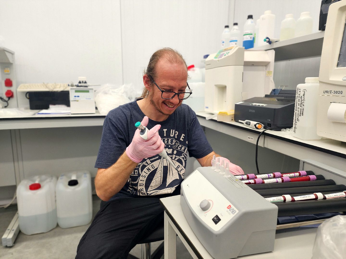 пущино, серпухов, экономика, медицина, импортозамещение,