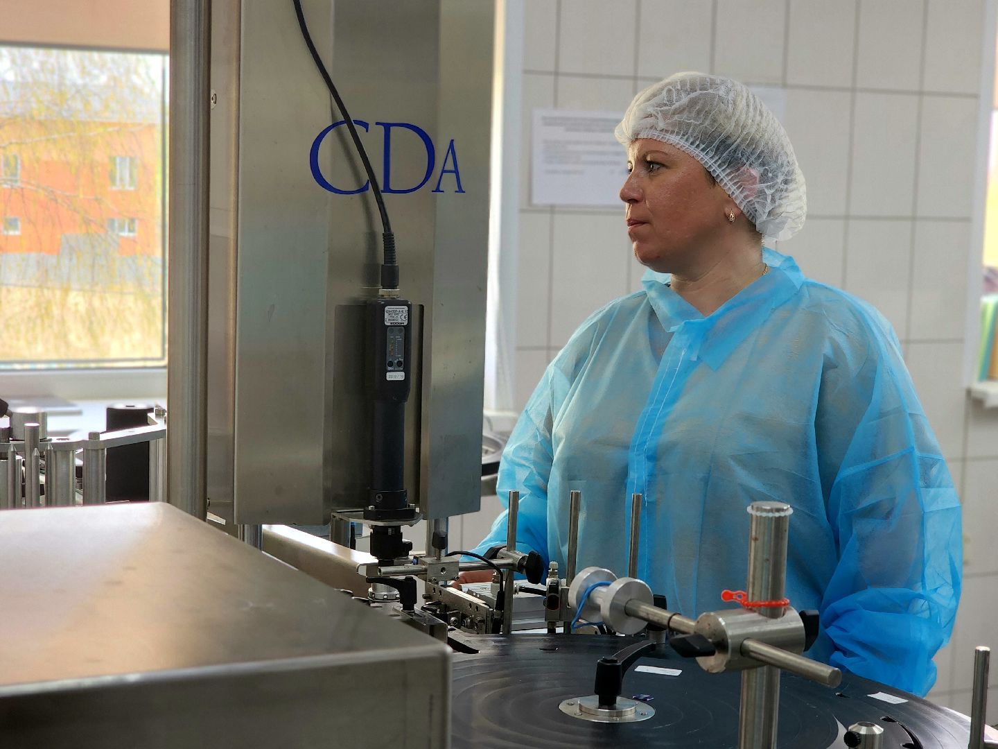 пущино, серпухов, экономика, медицина, импортозамещение,