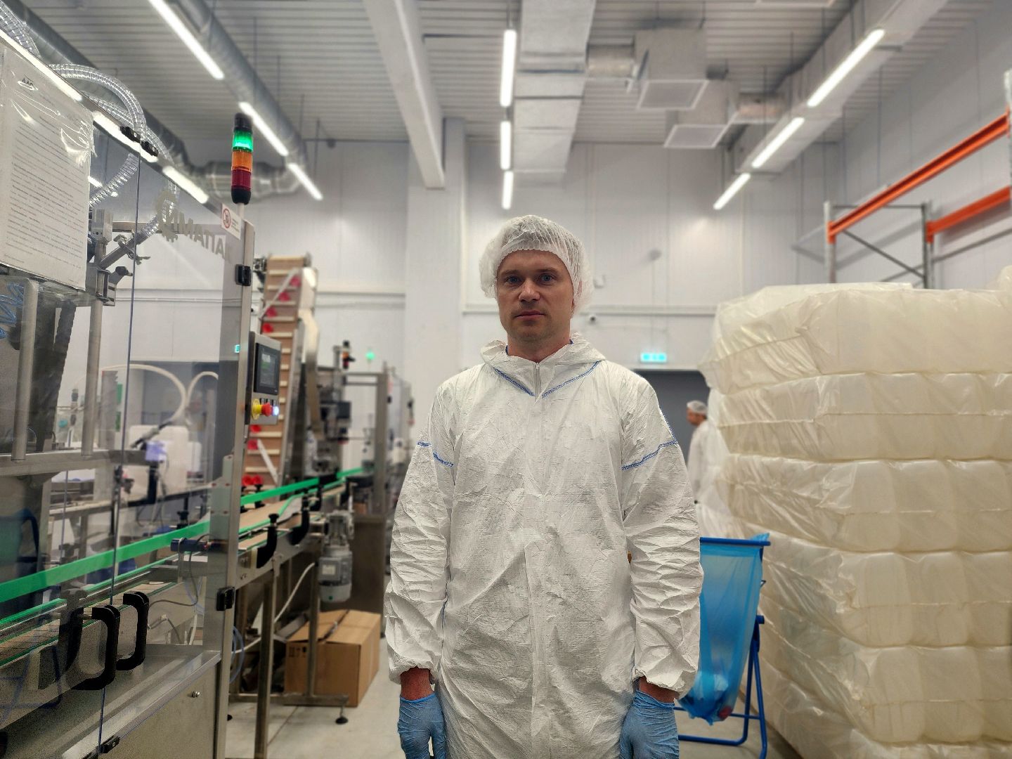 пущино, серпухов, экономика, медицина, импортозамещение,