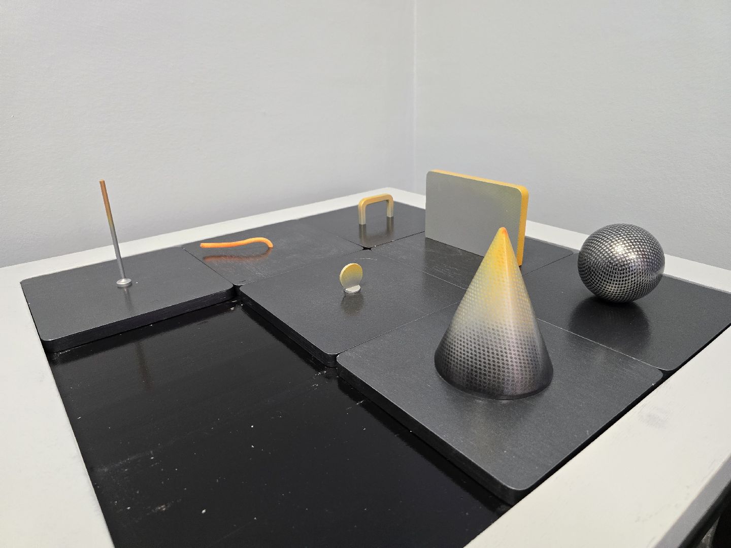 Коломна, реабилитация участников сво, реабилитационный центр,