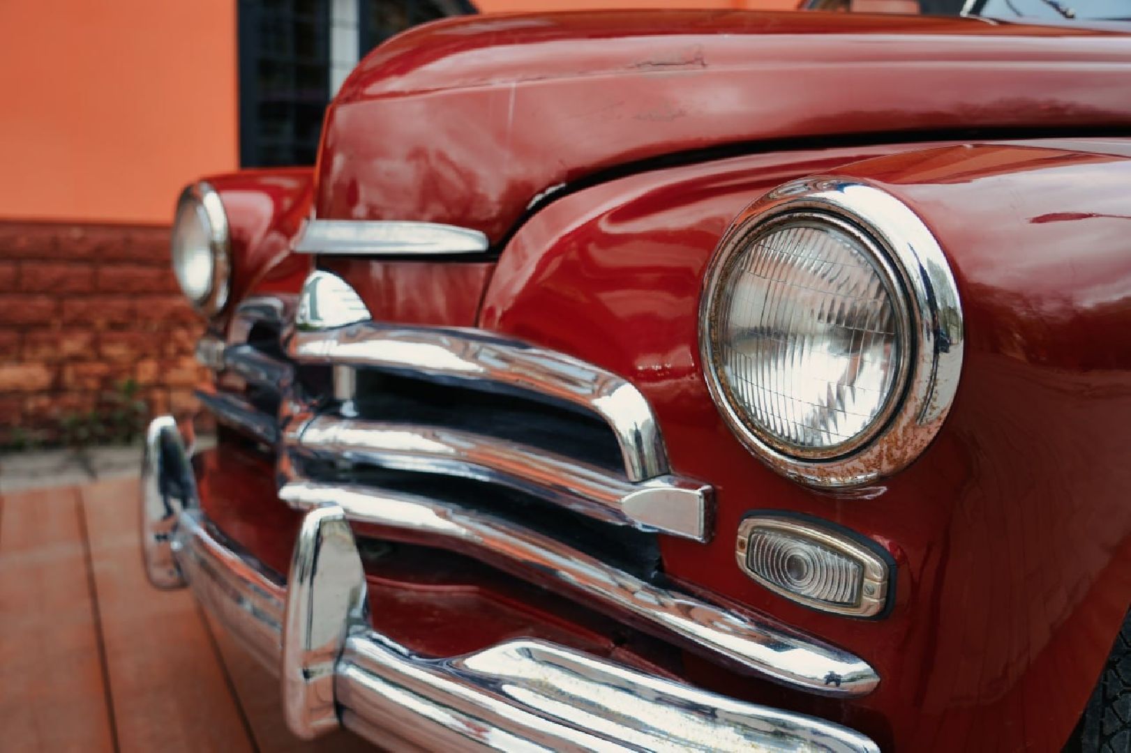 сергиев посад, сергиево-посадский городской округ, отечественный автопром , победа , ретро машина,