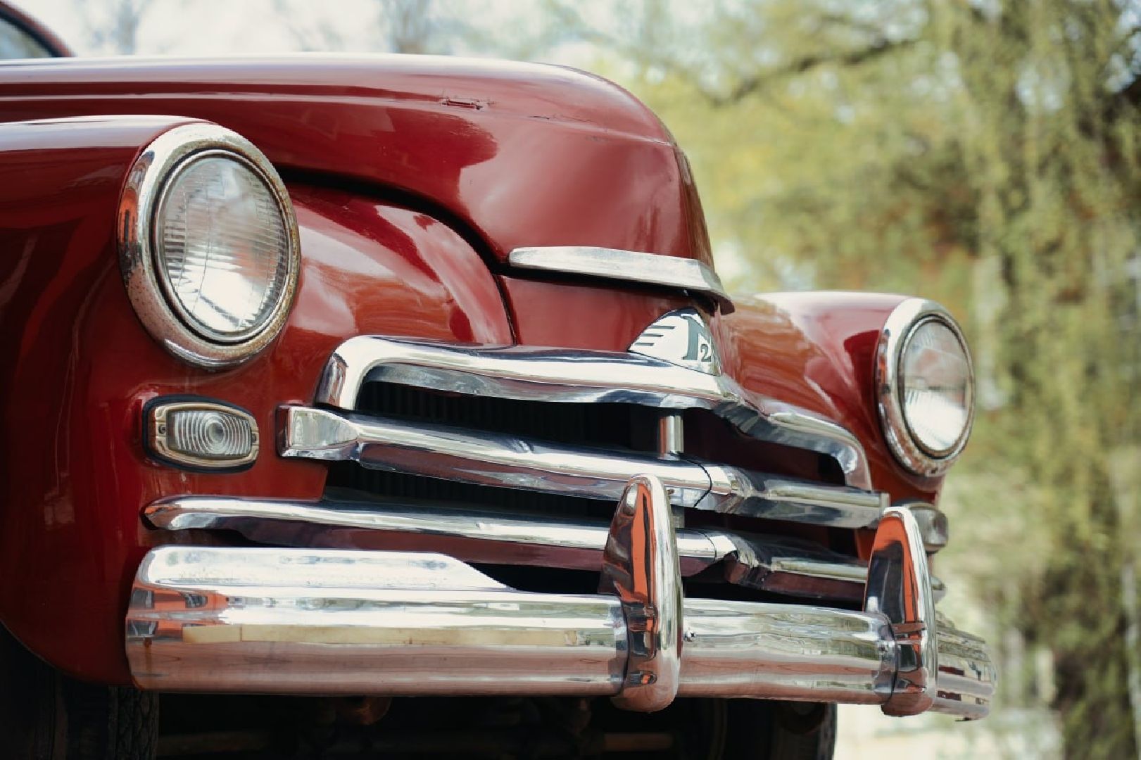 сергиев посад, сергиево-посадский городской округ, отечественный автопром , победа , ретро машина,