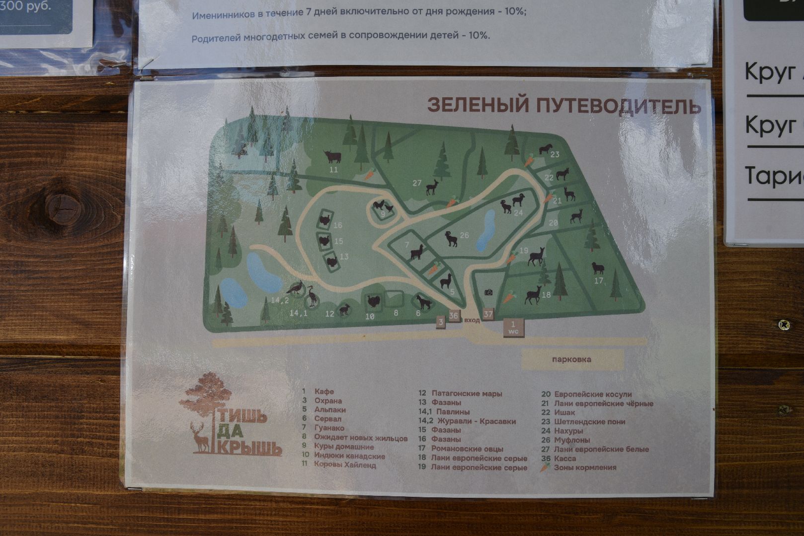 лотошино, шилово, зоопарк, зоопространство,