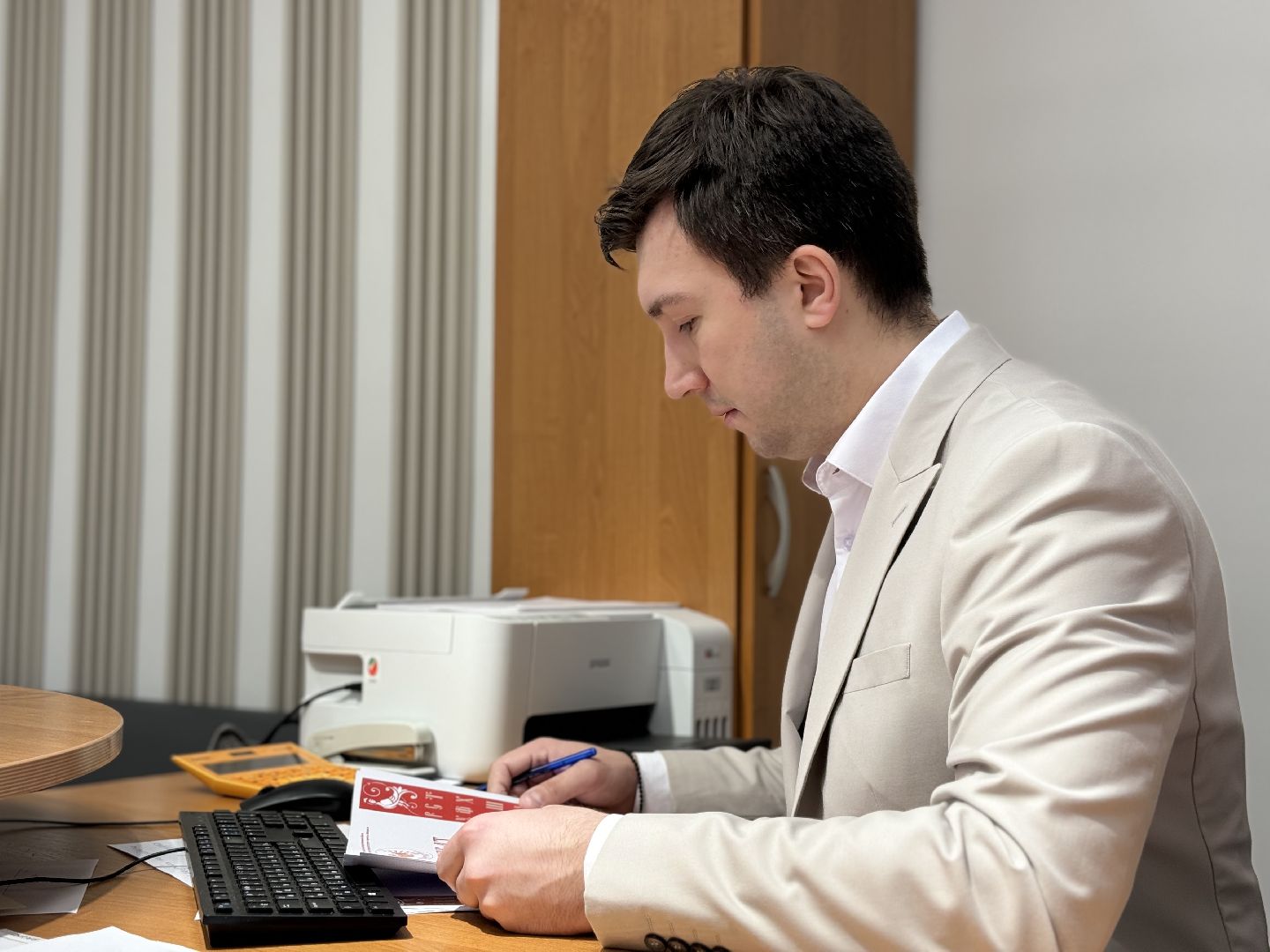 конкурс арктур, центр детского творчества импульс, ленинский городской округ, победитель конкурса,