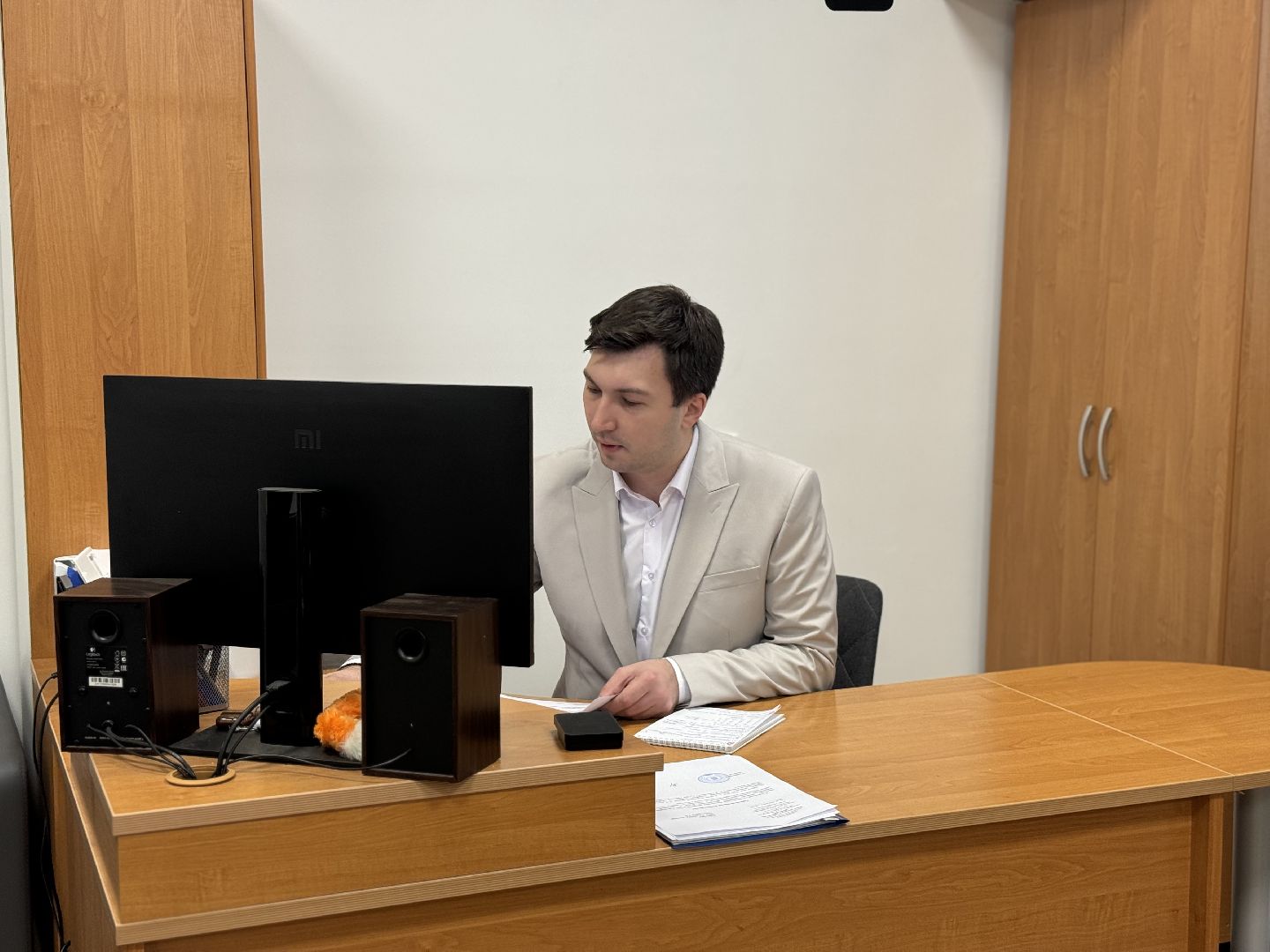 конкурс арктур, центр детского творчества импульс, ленинский городской округ, победитель конкурса,