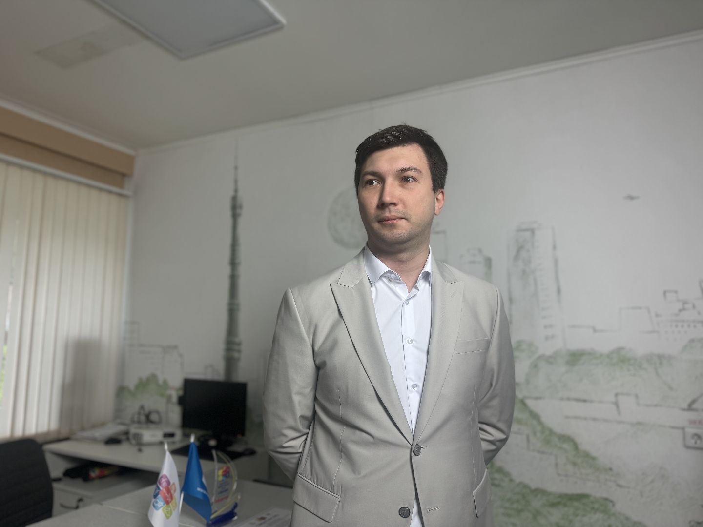 конкурс арктур, центр детского творчества импульс, ленинский городской округ, победитель конкурса,