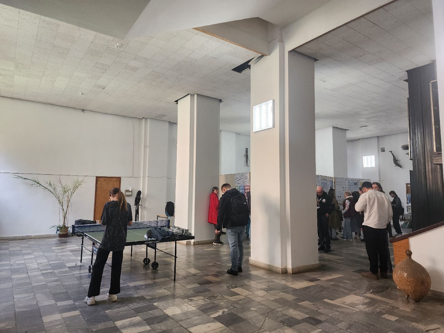 пущино, серпухов, наука,медицина,