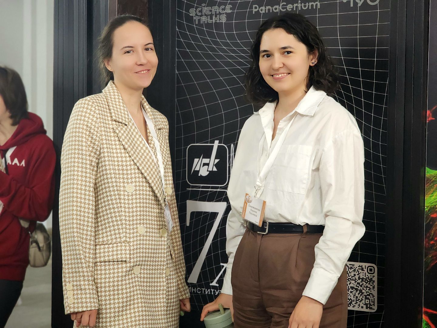 пущино, серпухов, наука,медицина,