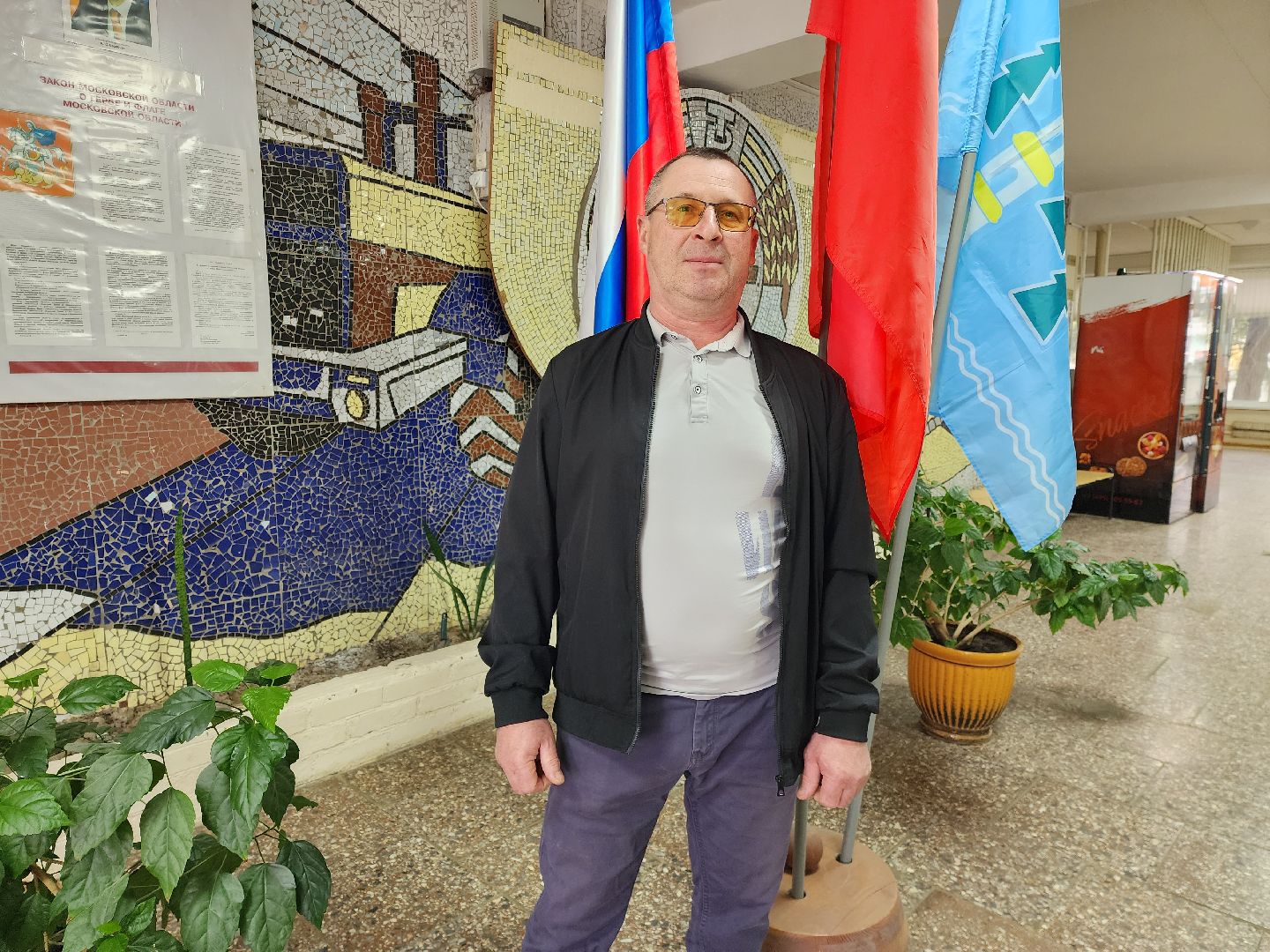 раменское, образование, раменский дорожно-строительный техникум, игумново, студент-победитель чемпионата профессионалы 2025,