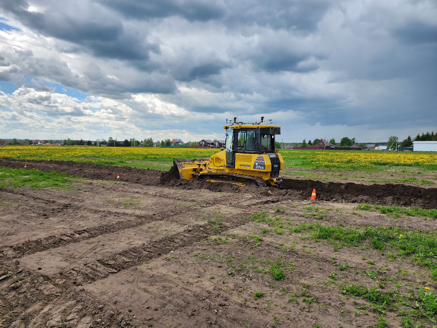 раменское, образование, раменский дорожно-строительный техникум, игумново, студент-победитель чемпионата профессионалы 2025,
