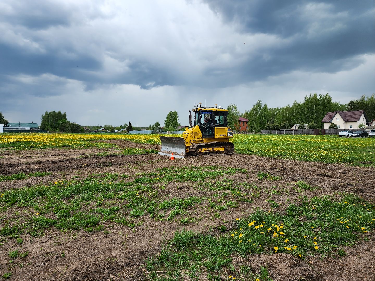 раменское, образование, раменский дорожно-строительный техникум, игумново, студент-победитель чемпионата профессионалы 2025,