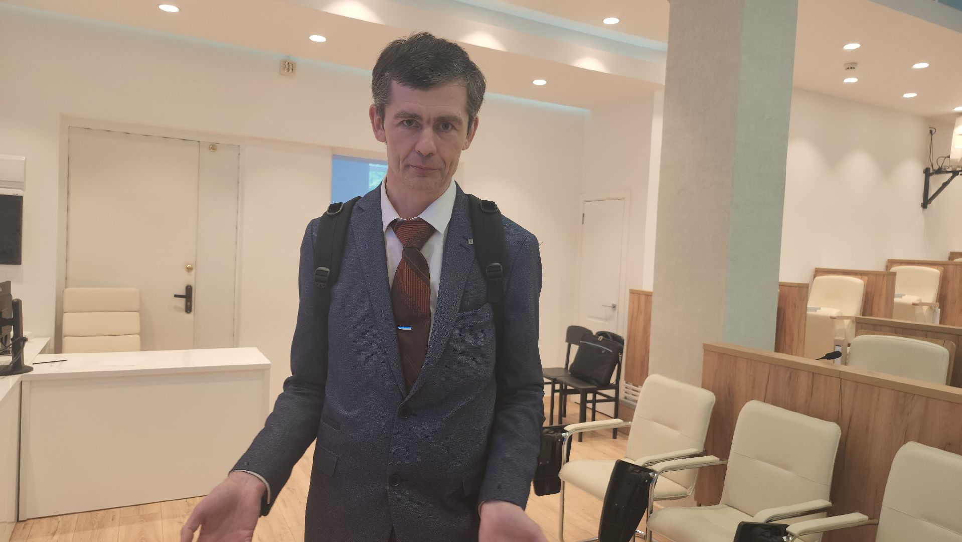 долгопрудный, мфти, 20-ти томник истории России, история подмосковья, историк Виктор Захаров,