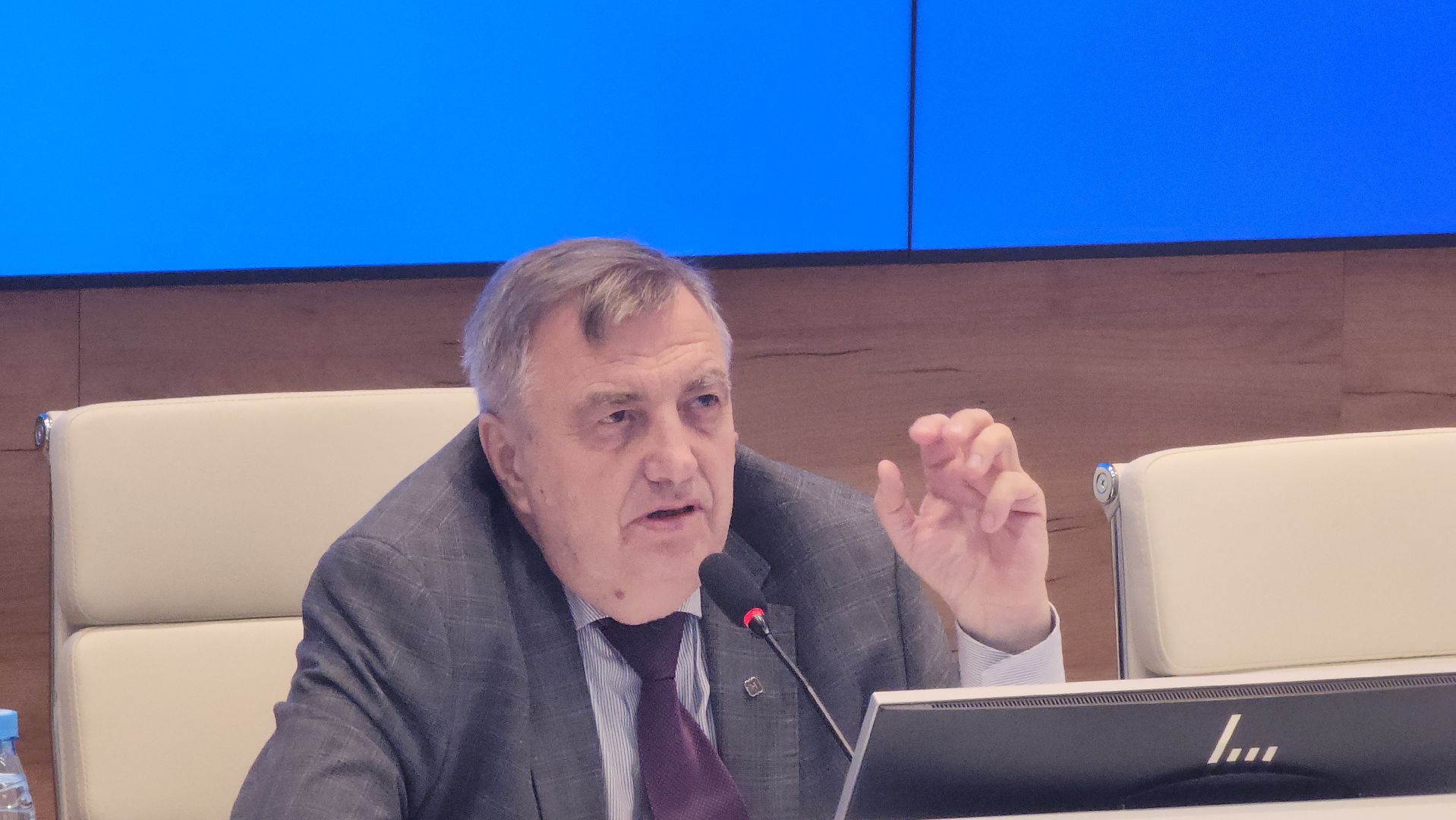 долгопрудный, мфти, 20-ти томник истории России, история подмосковья, историк Виктор Захаров,