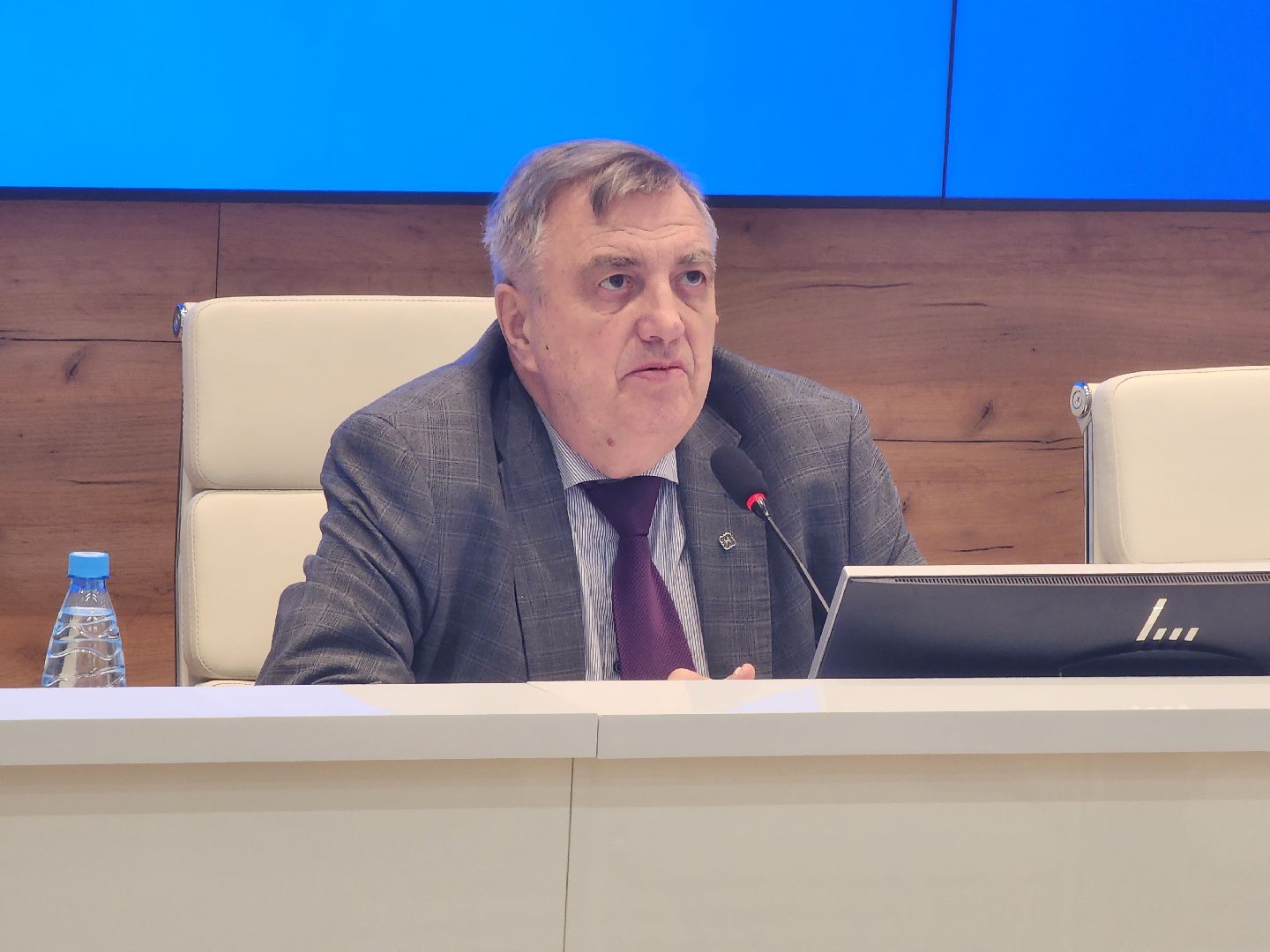 долгопрудный, мфти, 20-ти томник истории России, история подмосковья, историк Виктор Захаров,