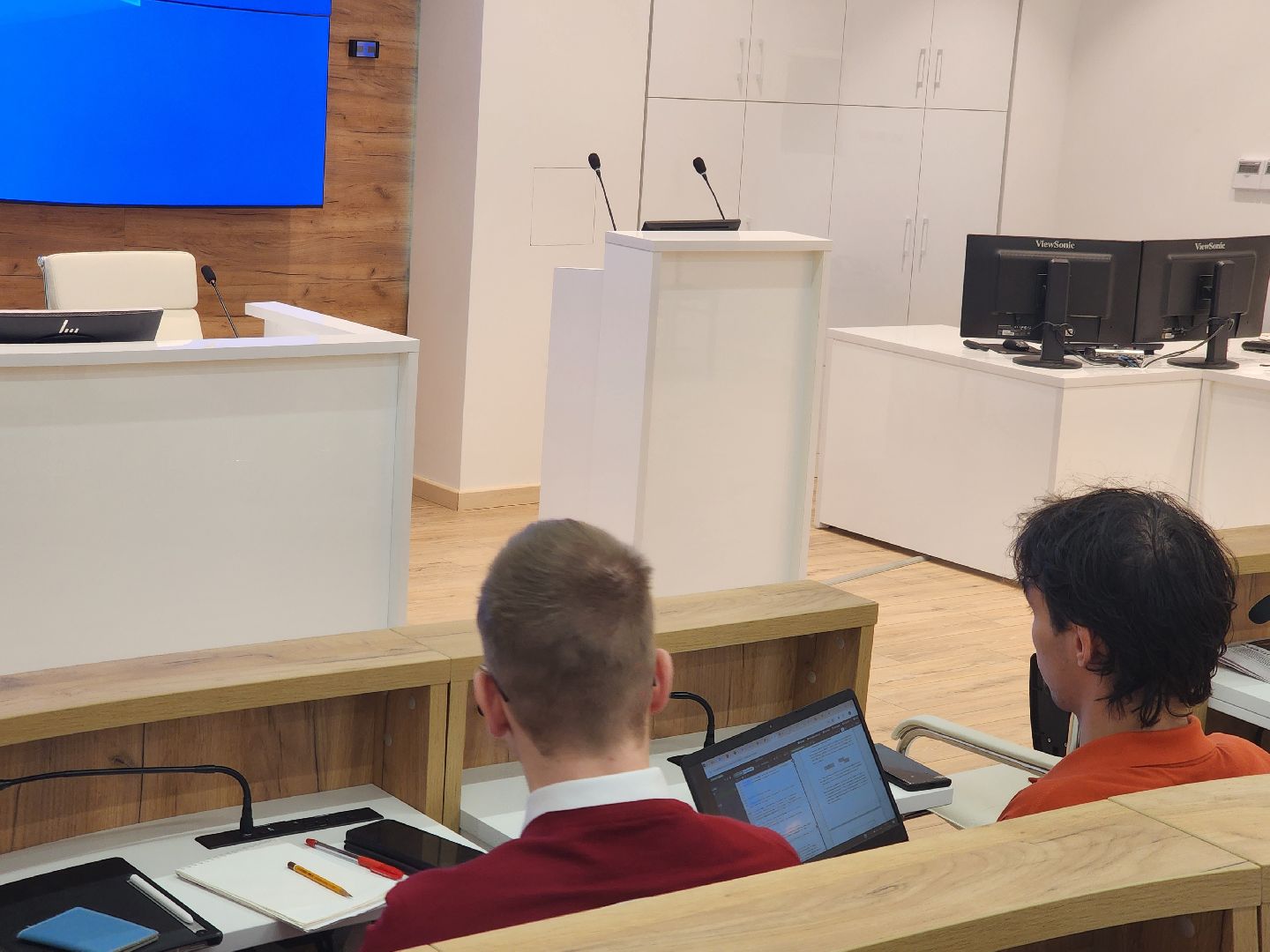 долгопрудный, мфти, 20-ти томник истории России, история подмосковья, историк Виктор Захаров,