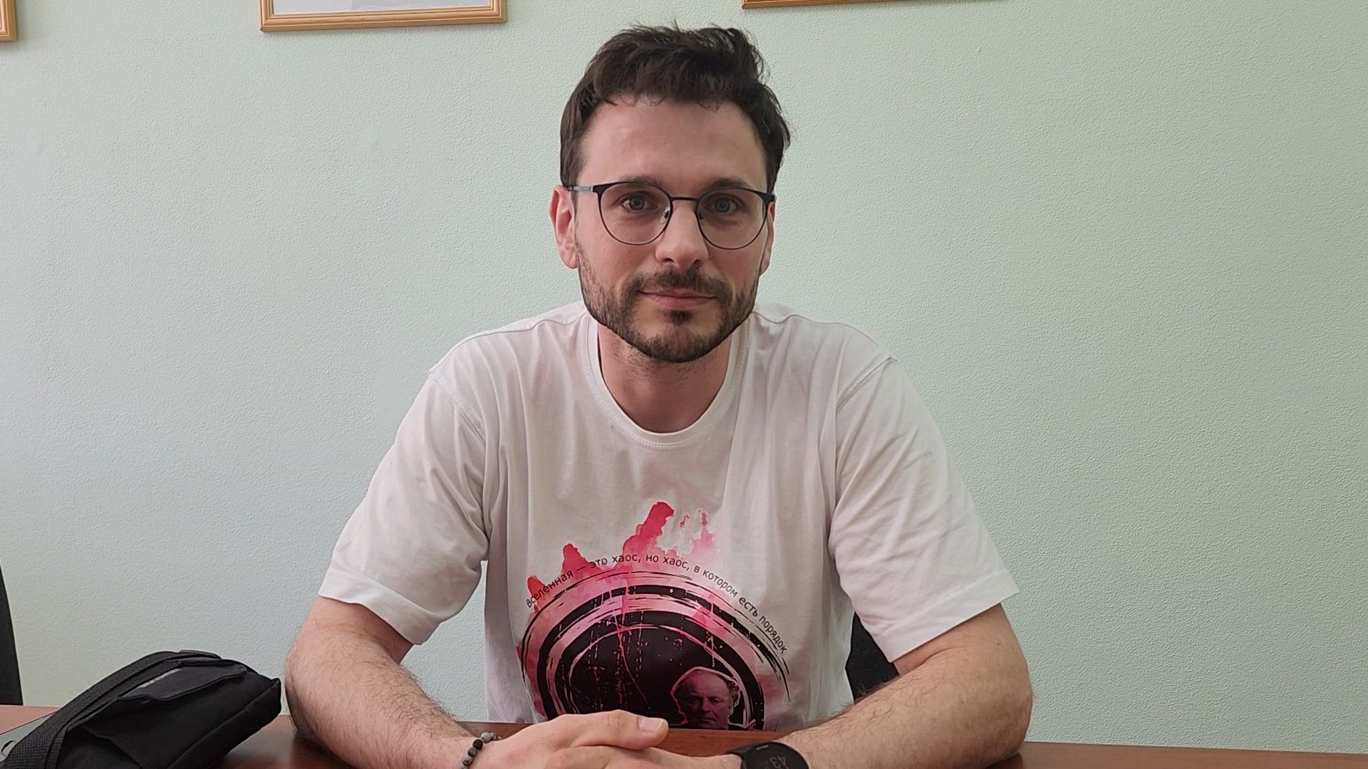 дубна, оияи, университет дубна, NICA,