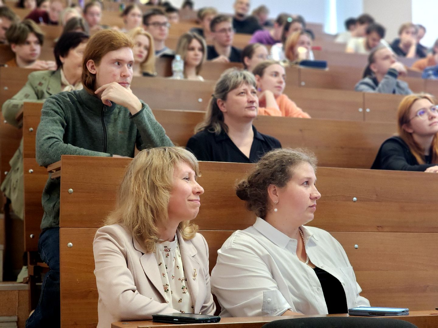 дубна, оияи, университет дубна, NICA,