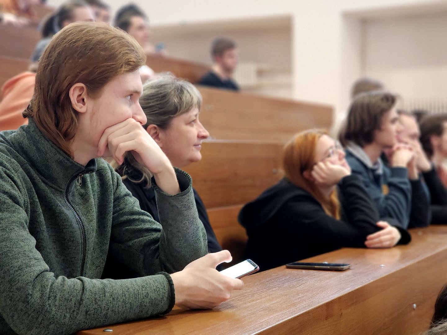 дубна, оияи, университет дубна, NICA,