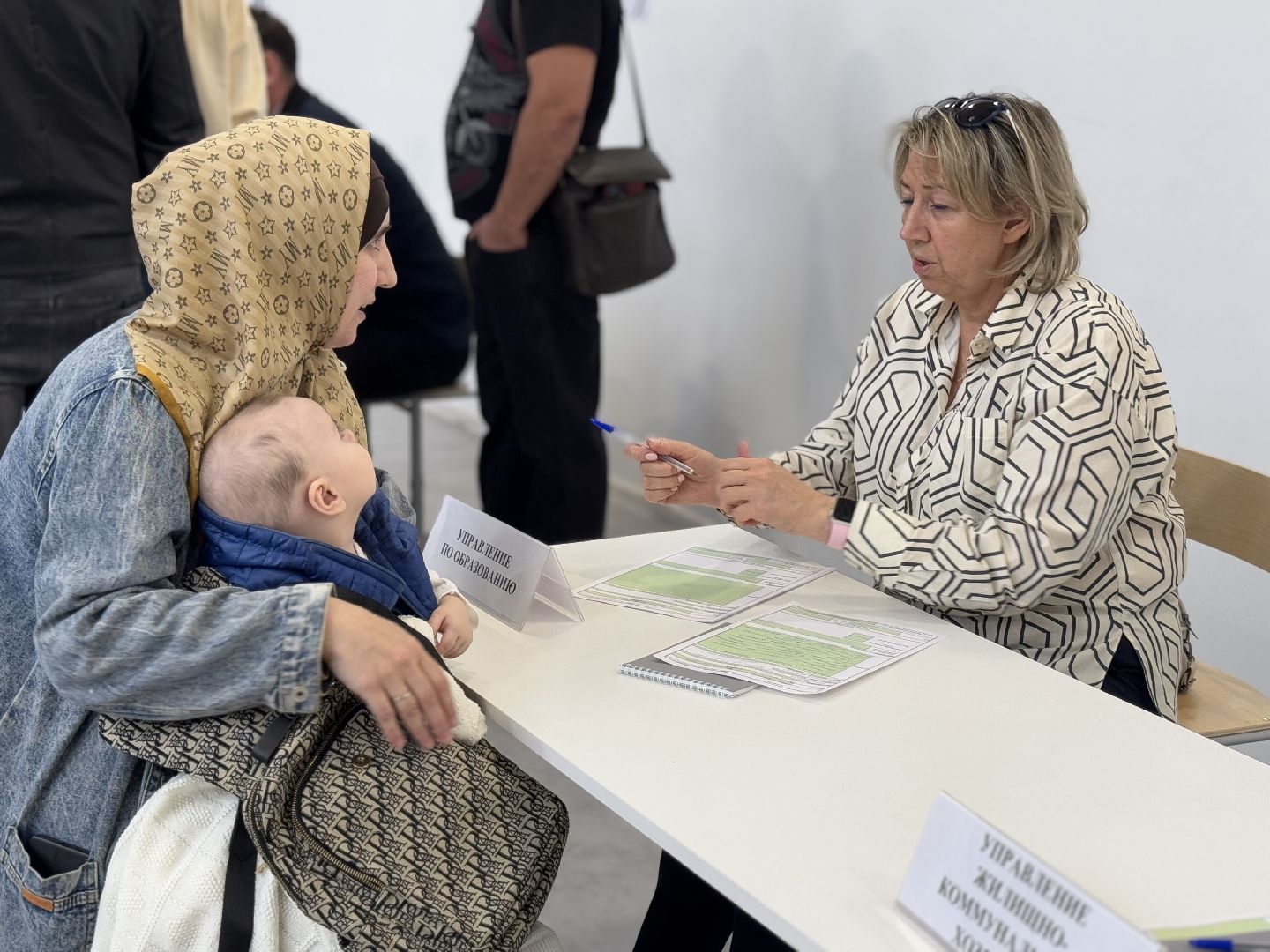 выездная администрация балашиха, балашиха ,