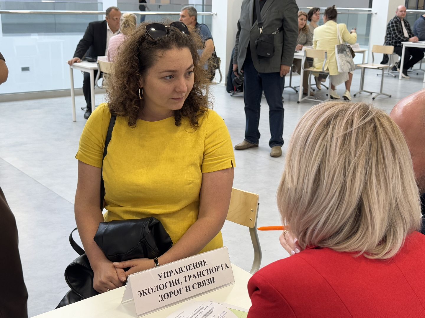 выездная администрация балашиха, балашиха ,